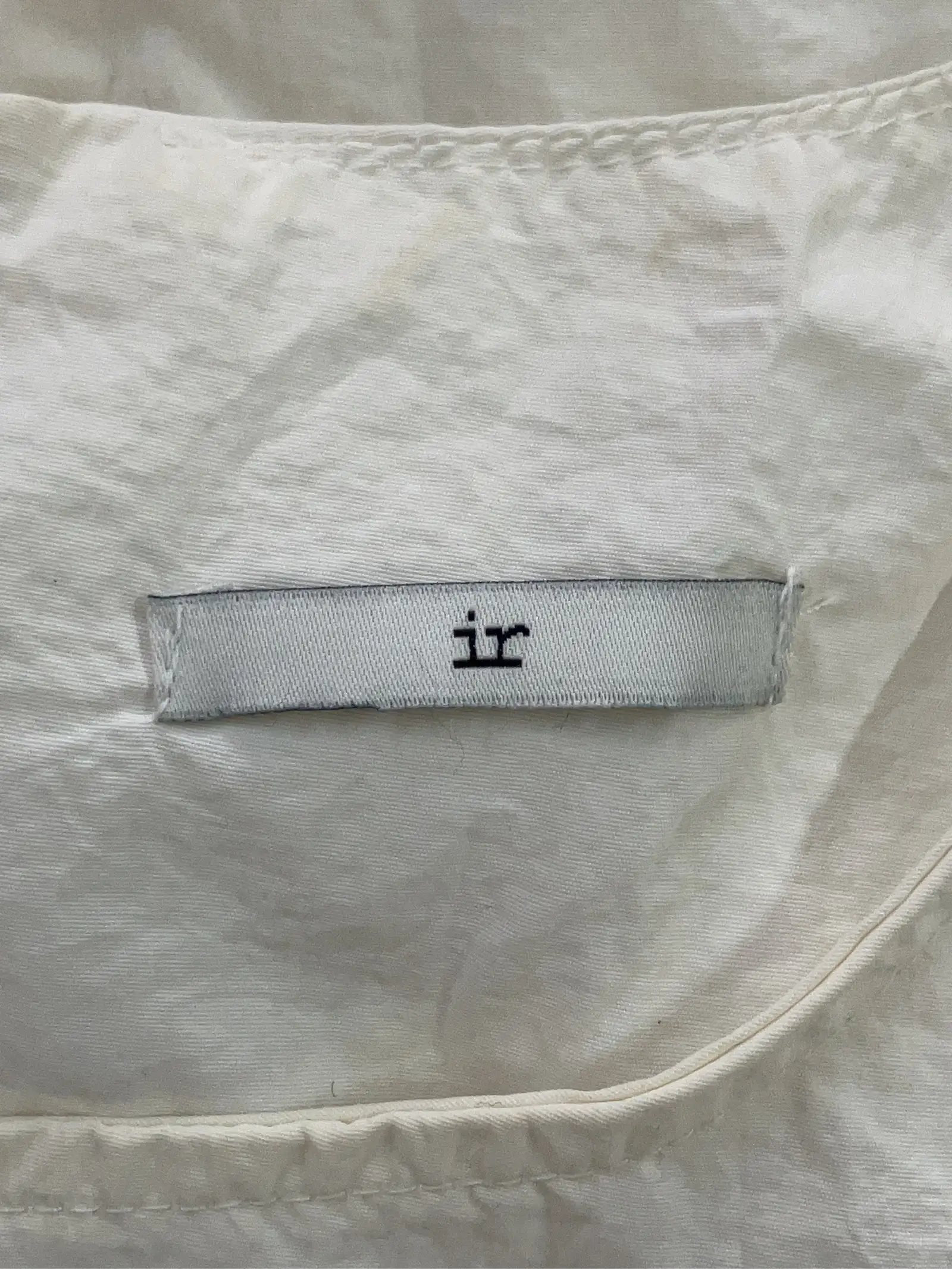 https://r2-worker.digdig.jp/product/c366e4c4-634d-427b-9267-940fb6d17df2/6b69f279-cee9-4b65-a58b-677035f75fde