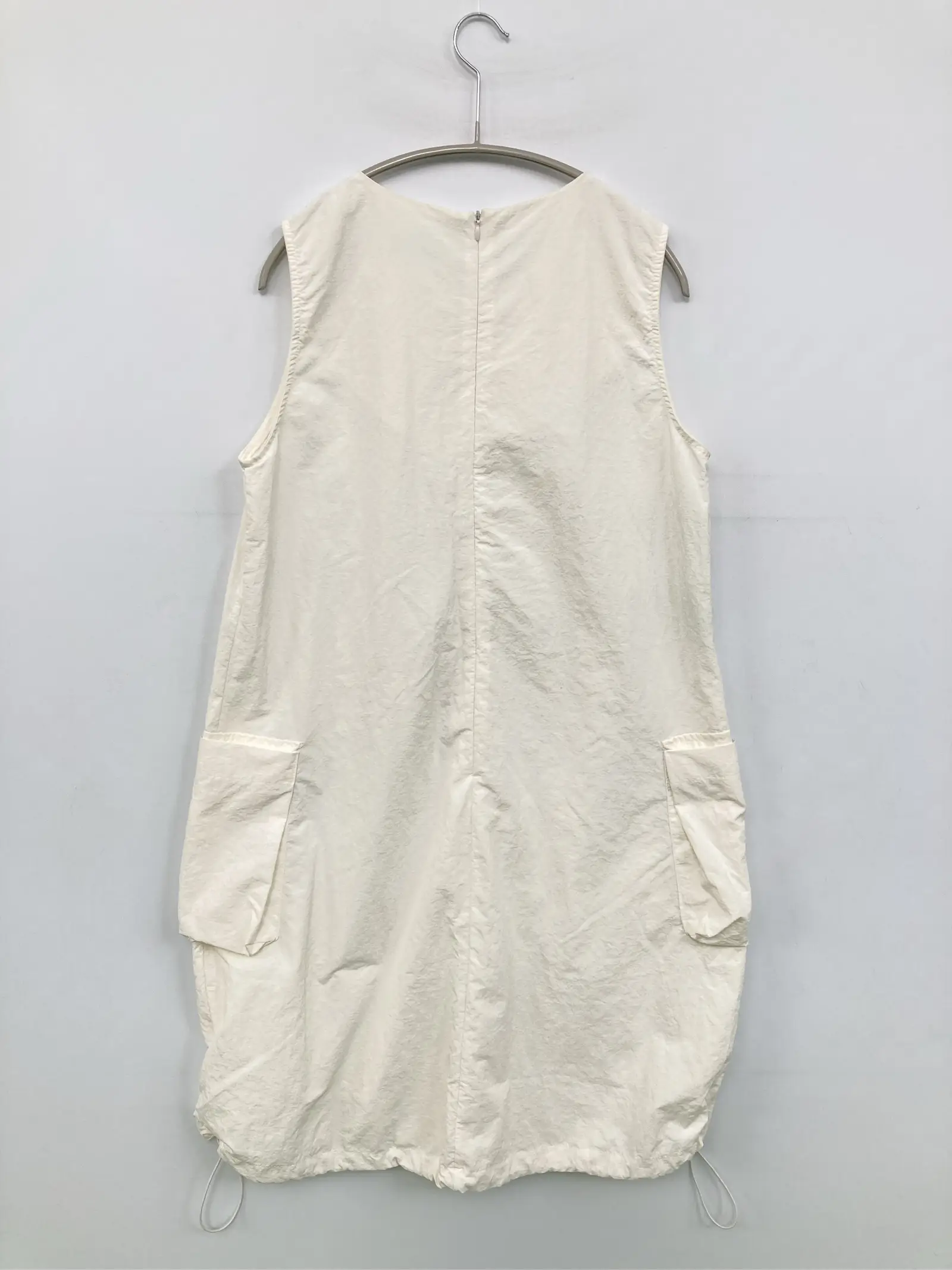 https://r2-worker.digdig.jp/product/c366e4c4-634d-427b-9267-940fb6d17df2/fc890608-ac2d-4328-89d0-a144c9a21a15