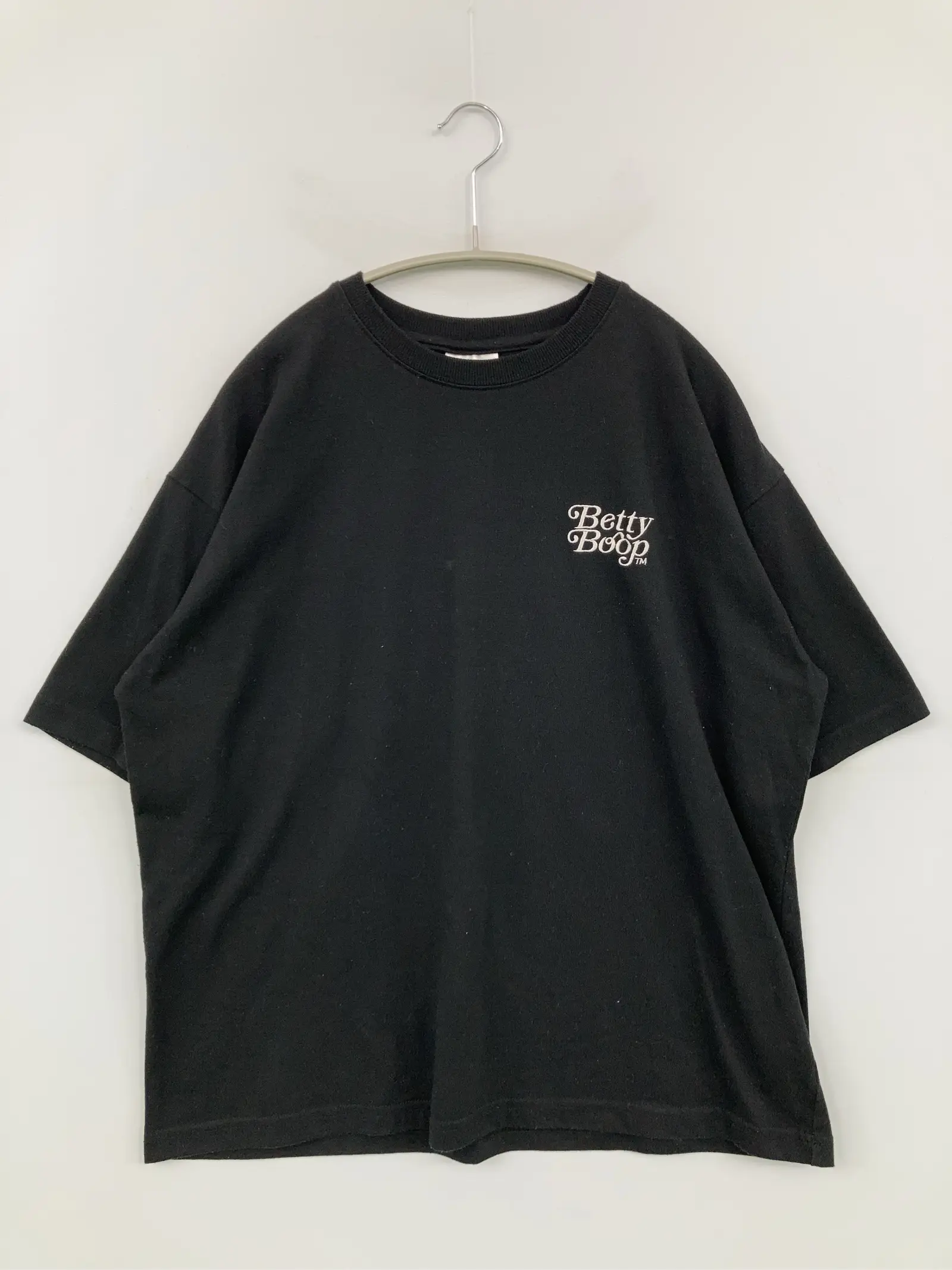 https://r2-worker.digdig.jp/product/c36719f2-da01-4471-a8ad-4664bab602f9/427e3145-bae5-4fc2-adfb-351d6a487a6c