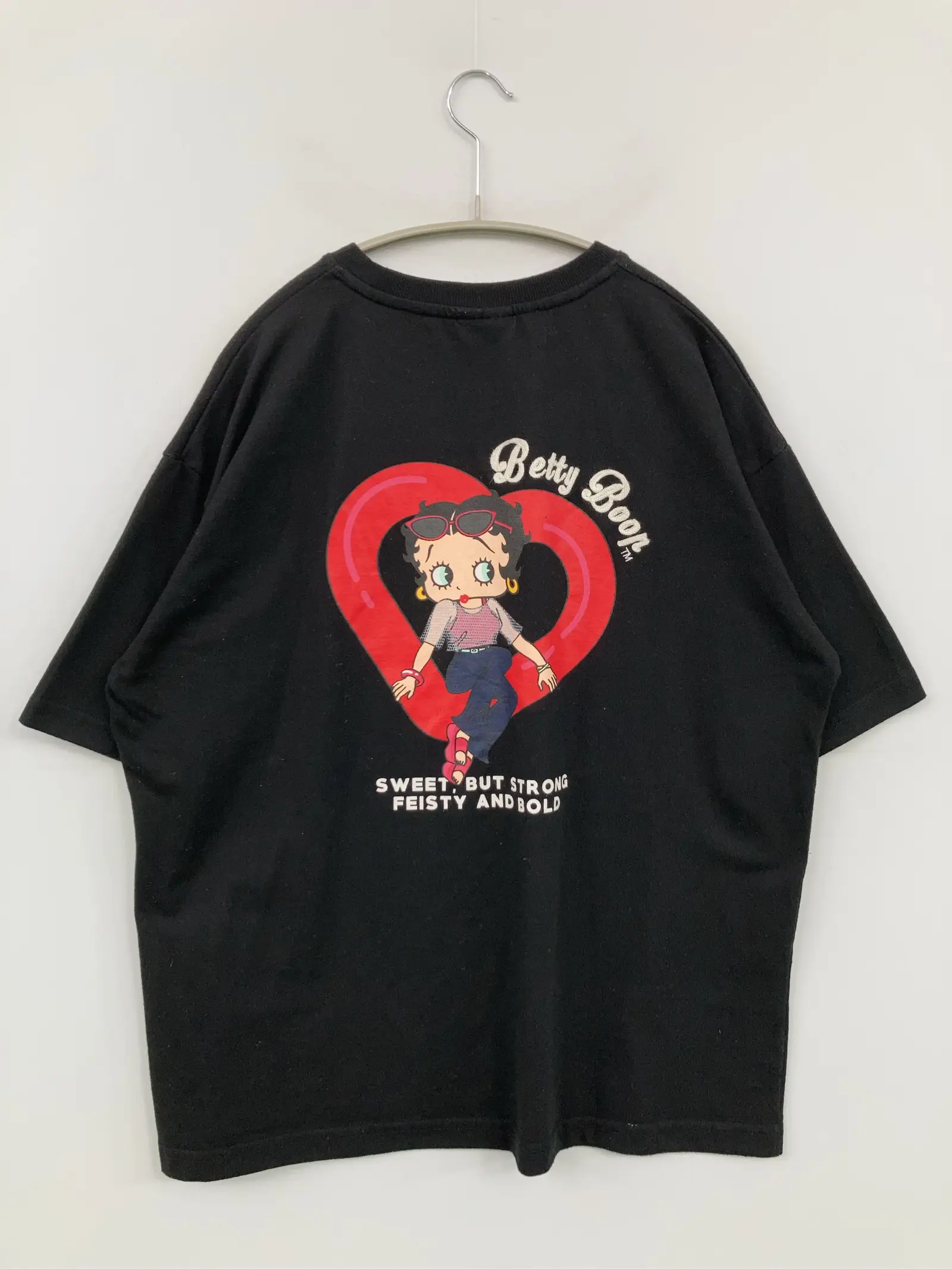 https://r2-worker.digdig.jp/product/c36719f2-da01-4471-a8ad-4664bab602f9/ed688652-084c-4974-bc42-3a960653575b