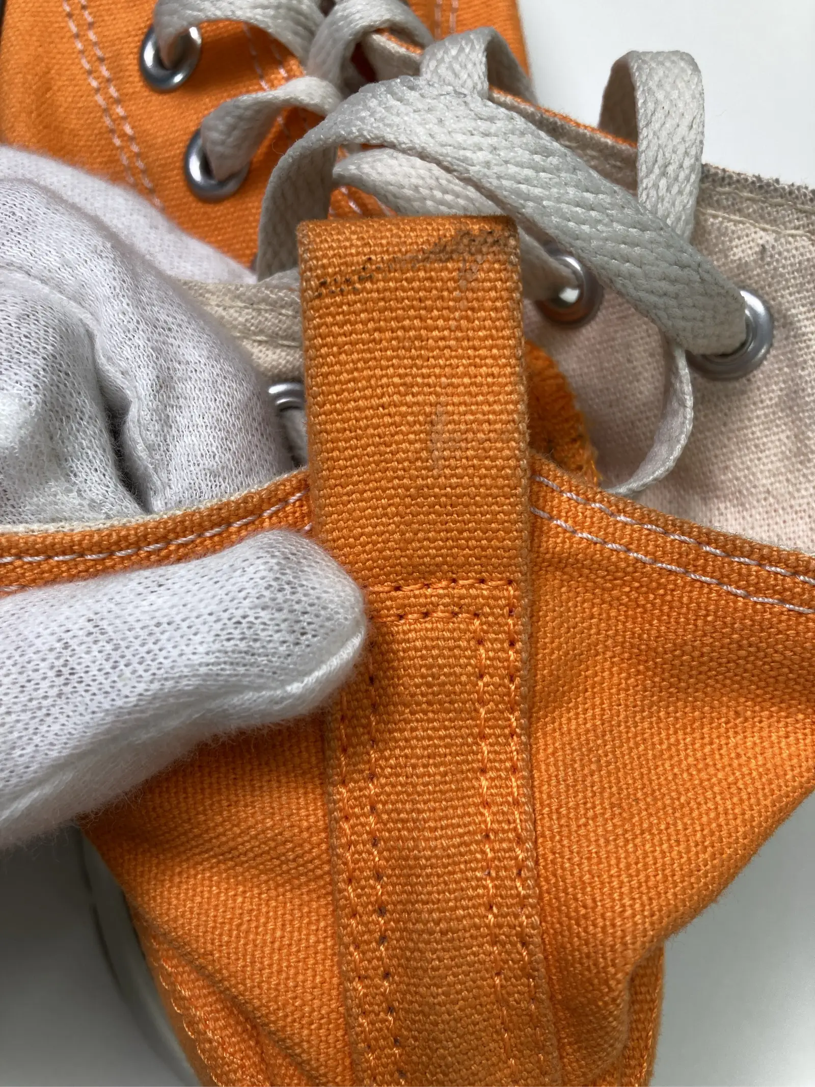 https://r2-worker.digdig.jp/product/c367fc98-7564-461b-b24e-988916dbb412/1a92a49a-b64f-43f3-a9c1-06b755a952a7