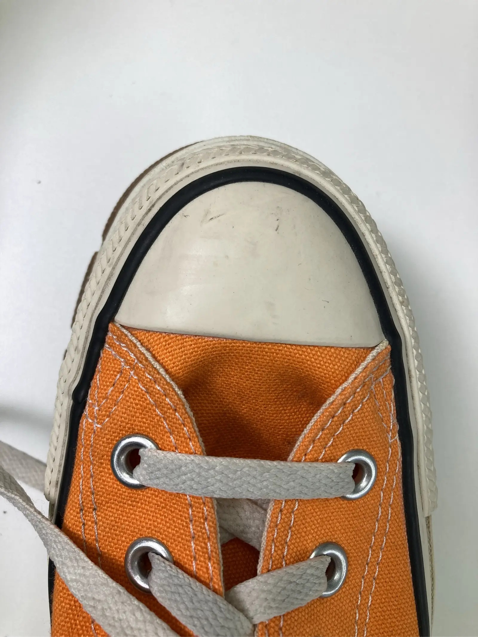 https://r2-worker.digdig.jp/product/c367fc98-7564-461b-b24e-988916dbb412/41ca30c6-2b72-4a36-8367-d67aa6d17cbb