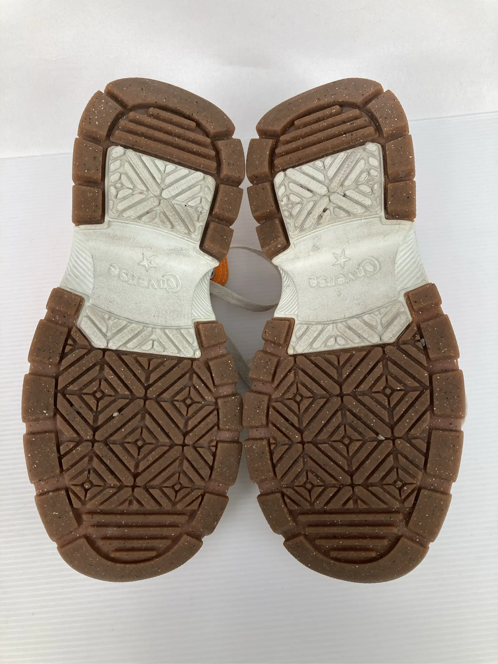 https://r2-worker.digdig.jp/product/c367fc98-7564-461b-b24e-988916dbb412/5907ea57-b35b-4404-819f-45d6ced199e1