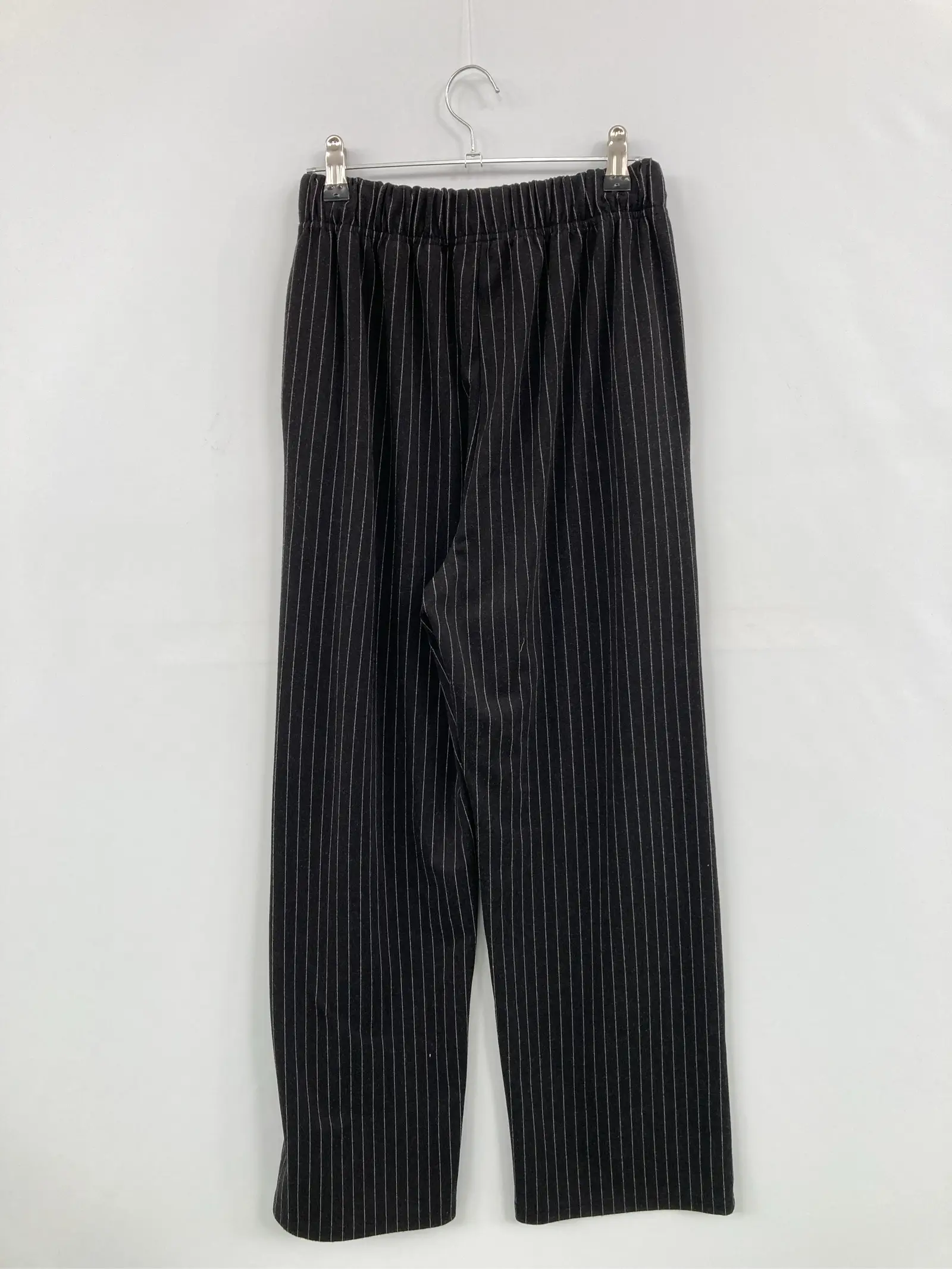 https://r2-worker.digdig.jp/product/c368c6ee-77b4-461f-ba74-d914488a1115/7b423f9c-50a2-42f2-a145-d906637e4cdf