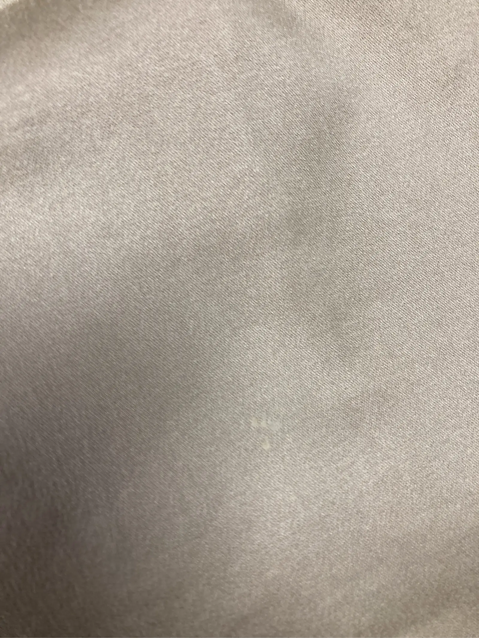 https://r2-worker.digdig.jp/product/c3697d11-b663-40df-92ac-98c12380822b/aae0a7a7-12ff-449d-a946-fe272b60f120