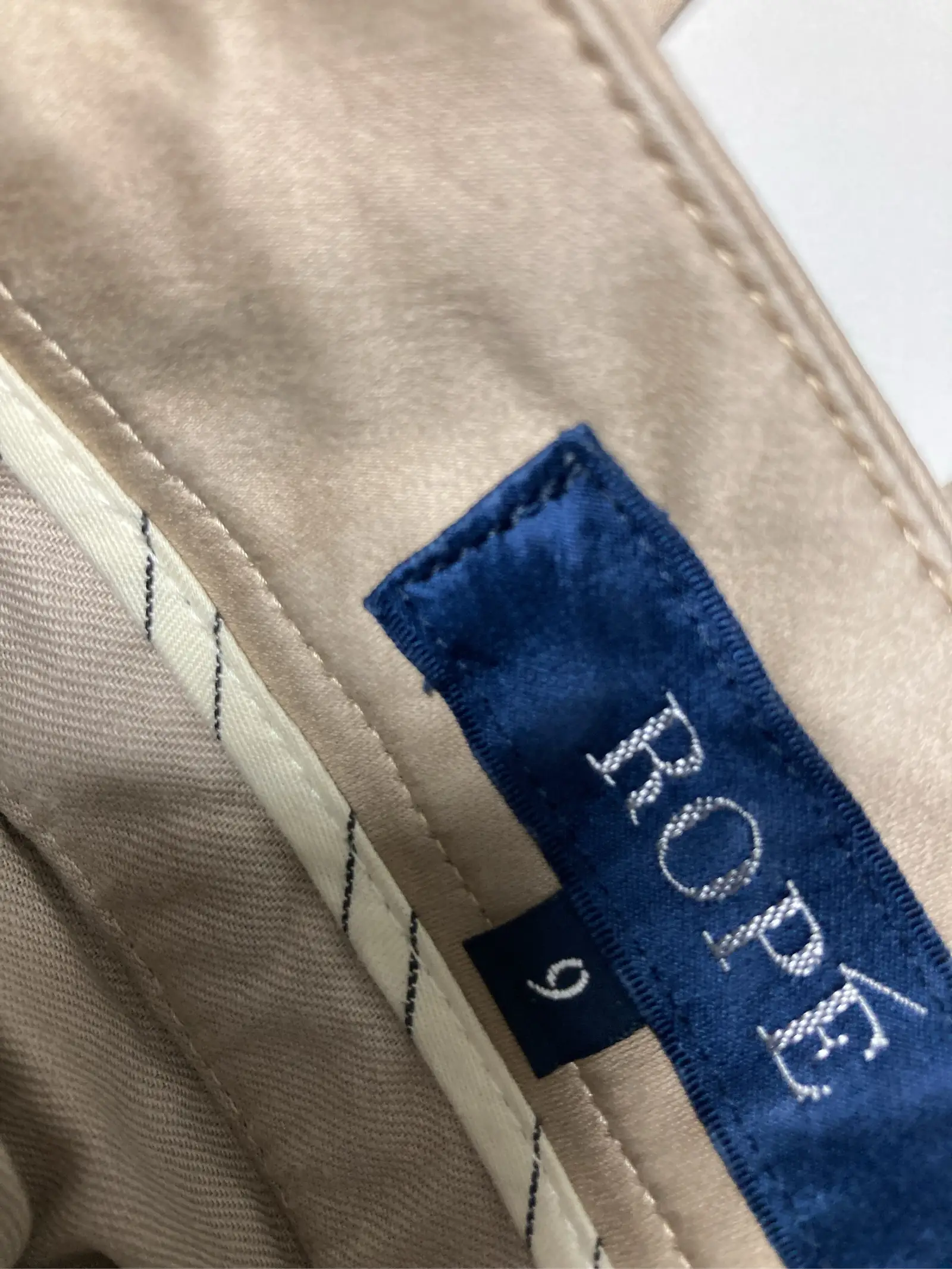 https://r2-worker.digdig.jp/product/c3697d11-b663-40df-92ac-98c12380822b/abc821aa-6f50-4932-883b-5e692fe8f923