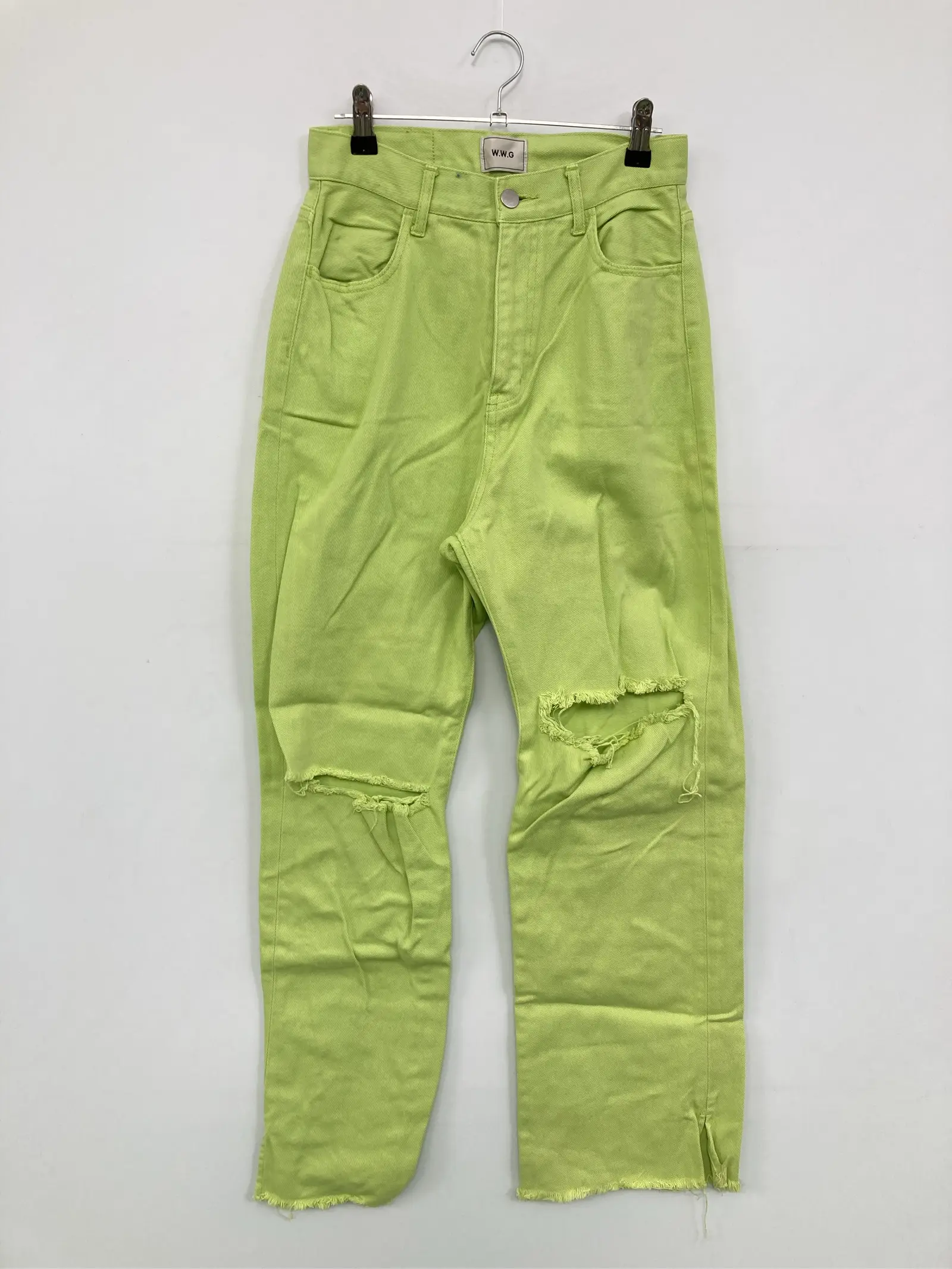https://r2-worker.digdig.jp/product/c36a05b6-97a6-4edb-b041-4cf8aab32222/55e33f8e-768c-4eb4-8edc-ccd6e9ba7faa