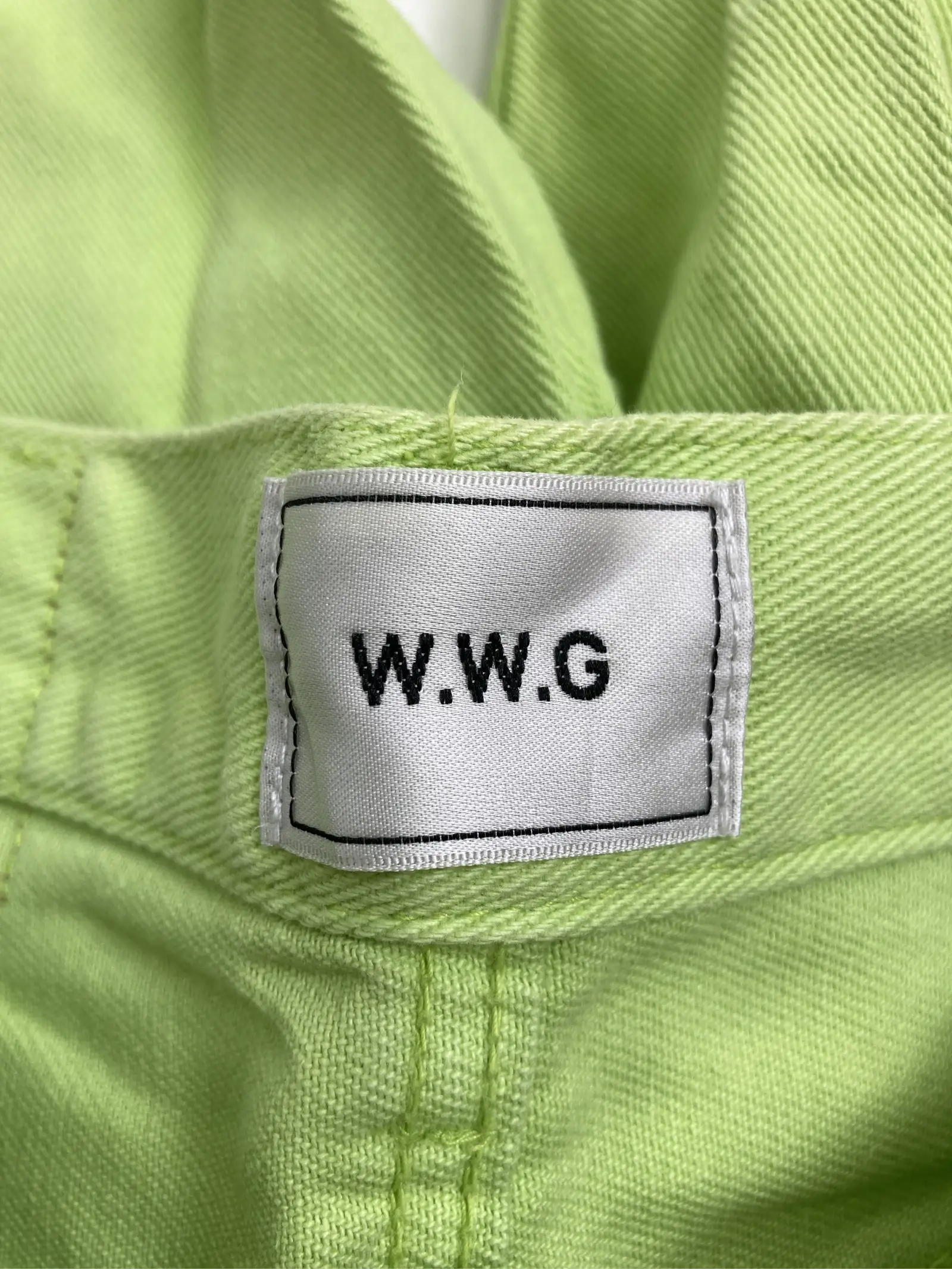 https://r2-worker.digdig.jp/product/c36a05b6-97a6-4edb-b041-4cf8aab32222/63cae118-5c43-4576-ad2f-dedb8a939eb1