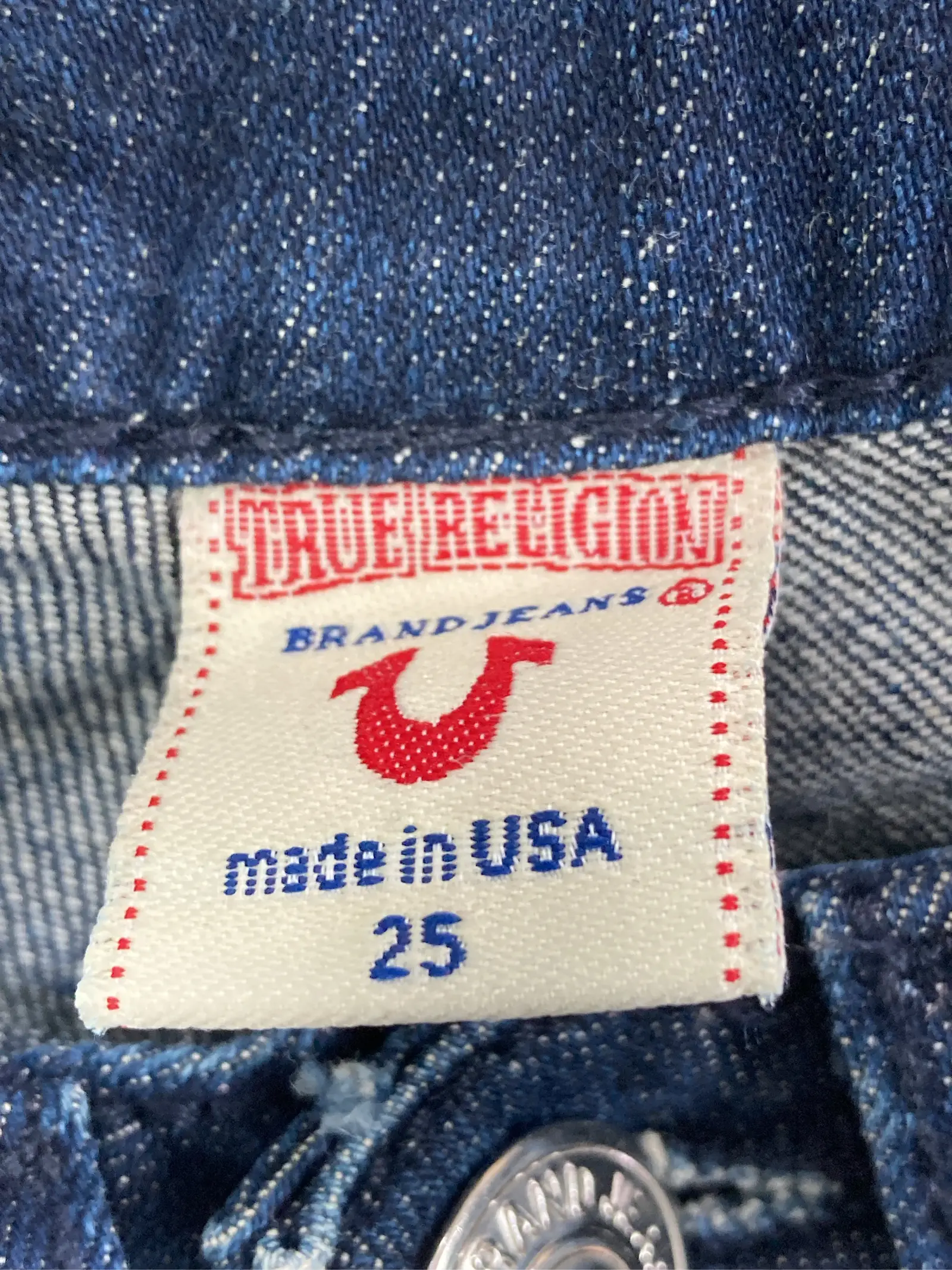 https://r2-worker.digdig.jp/product/c36a4894-7de8-45f8-86d5-a5ca70af6e07/58034b6e-b6ff-40b1-b0ce-c75aedf7bac1
