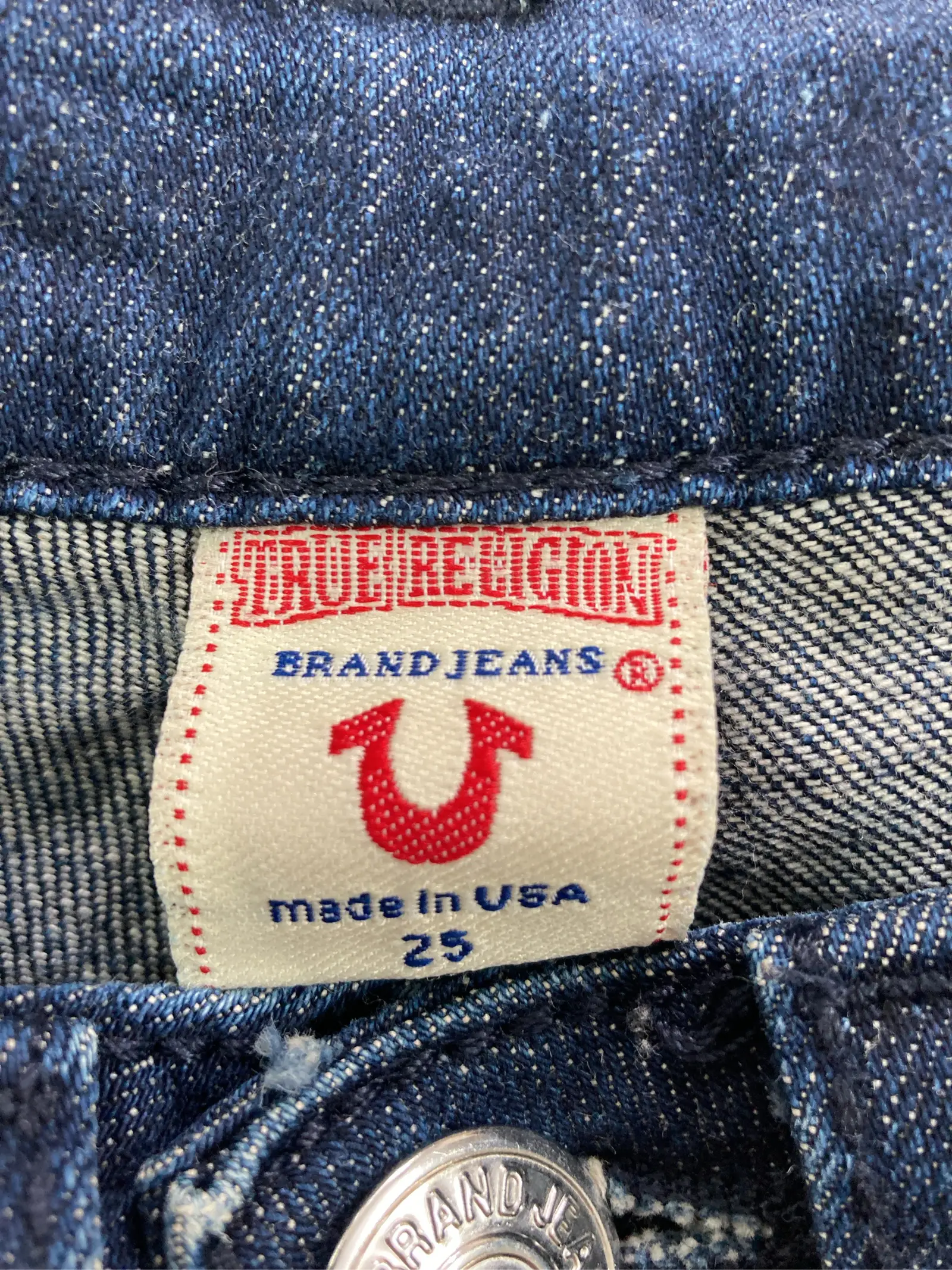 https://r2-worker.digdig.jp/product/c36a4894-7de8-45f8-86d5-a5ca70af6e07/6df49f46-4644-4ad5-818d-019e7b9ba260