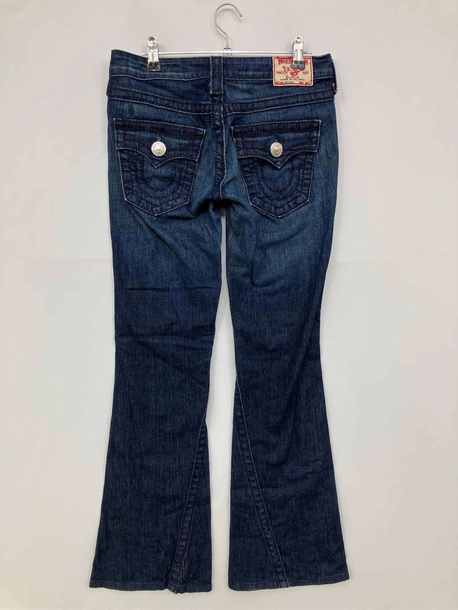 https://r2-worker.digdig.jp/product/c36a4894-7de8-45f8-86d5-a5ca70af6e07/9f6d9138-bb37-48af-a220-d086958f769c