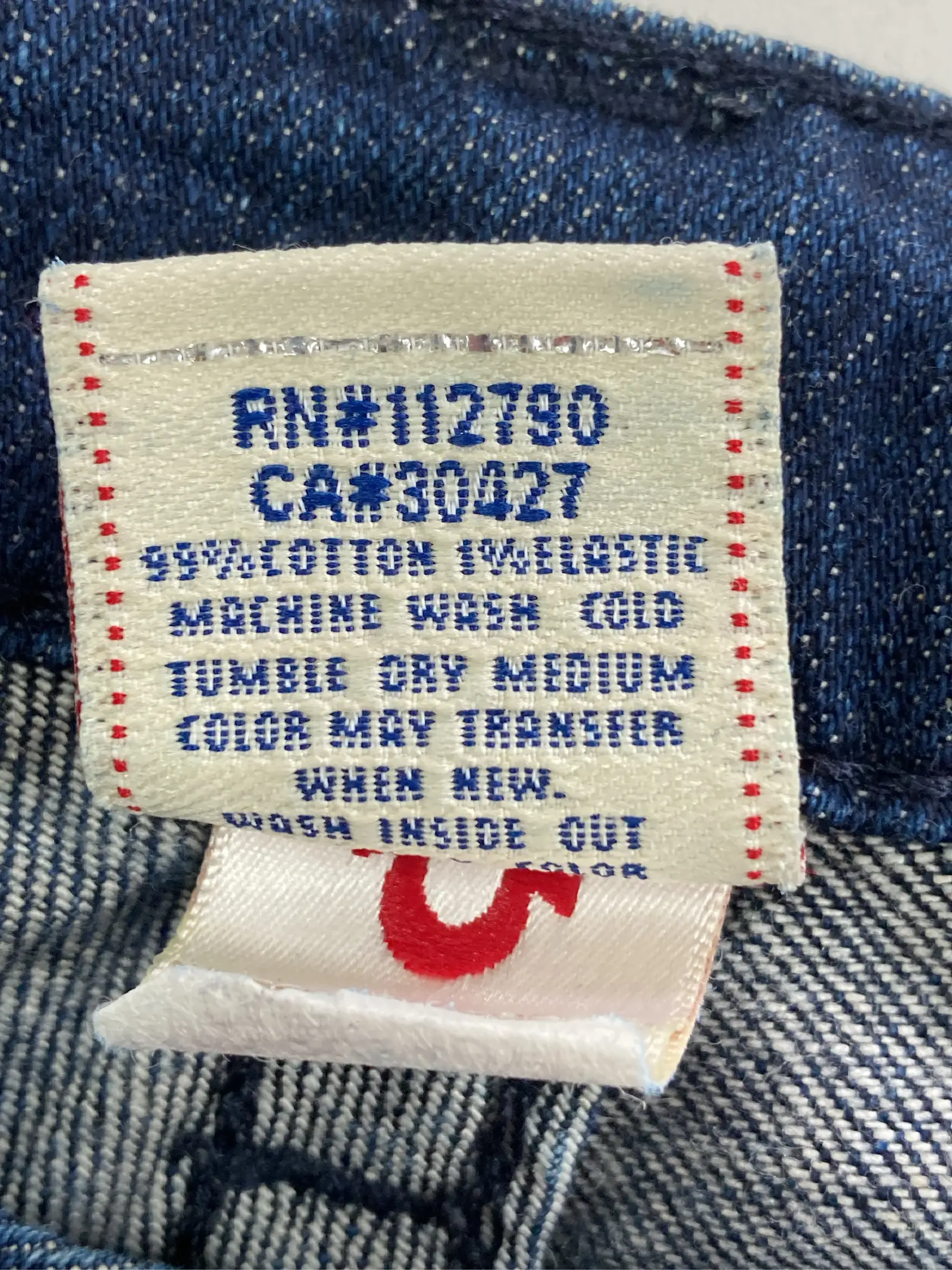https://r2-worker.digdig.jp/product/c36a4894-7de8-45f8-86d5-a5ca70af6e07/b8e8b42d-c24d-481c-af99-4fbb59c65367