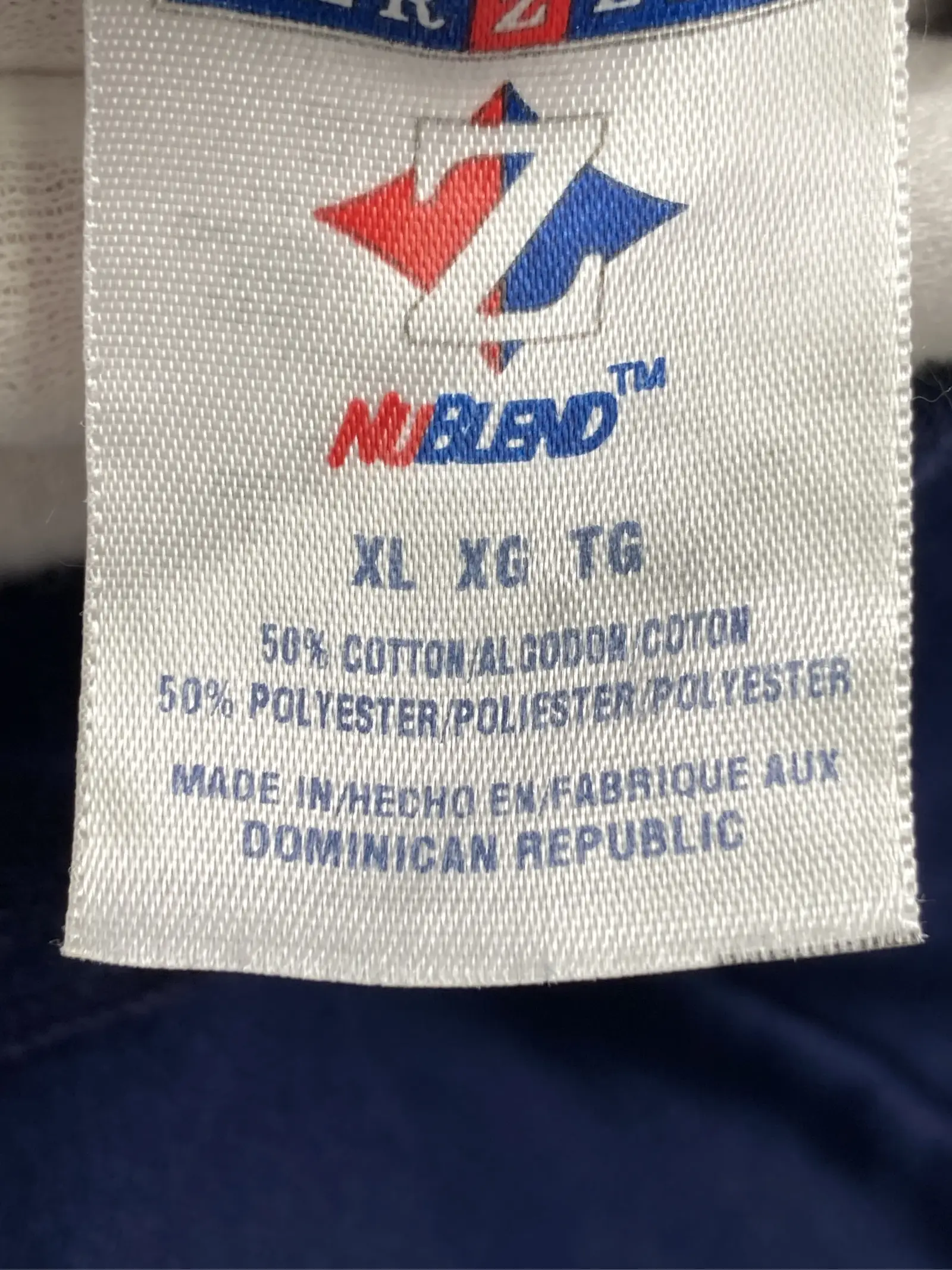 https://r2-worker.digdig.jp/product/c36a8f25-7d51-4a11-818f-596cb62c8c1d/0a2be9ab-bd9a-4782-999f-83c5bfd54bce