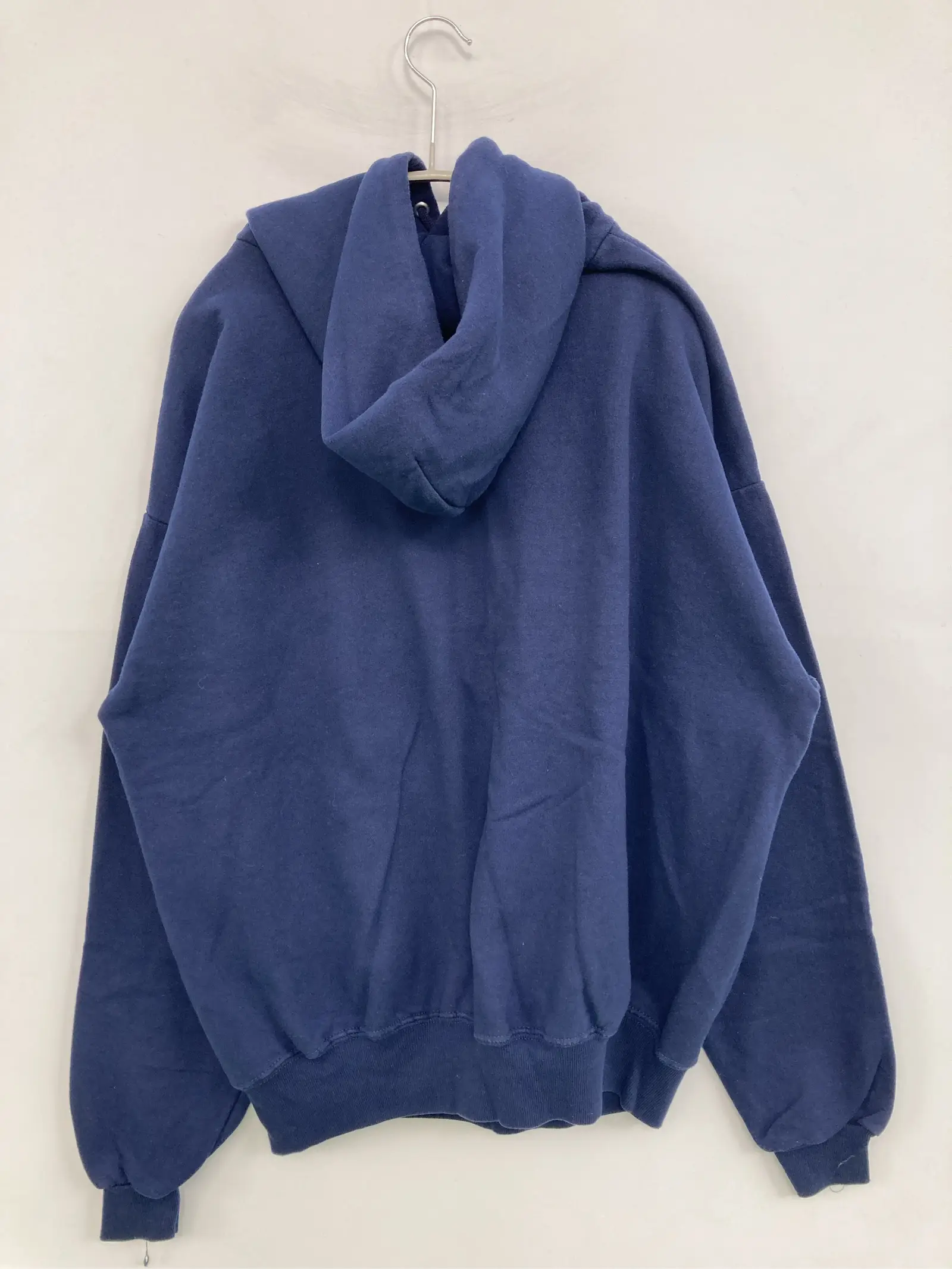 https://r2-worker.digdig.jp/product/c36a8f25-7d51-4a11-818f-596cb62c8c1d/cef0020c-9f01-4b3b-9b57-d14c3d942f8e