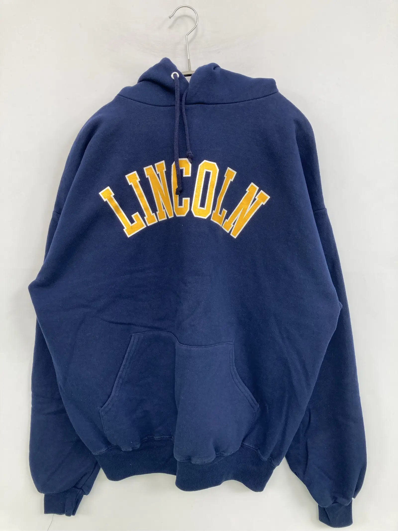 https://r2-worker.digdig.jp/product/c36a8f25-7d51-4a11-818f-596cb62c8c1d/d31f67b0-2150-48fe-b61b-d8196240df0e