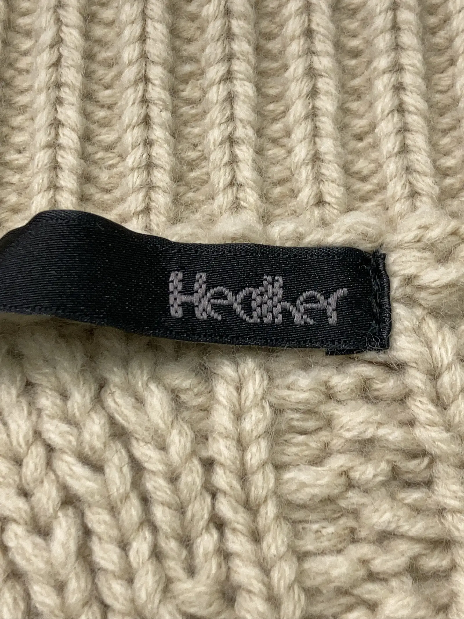 https://r2-worker.digdig.jp/product/c36aff8d-84ad-40f4-b44a-b56f887d5ac7/90f96023-4714-4e1d-b074-4b34f57098e2