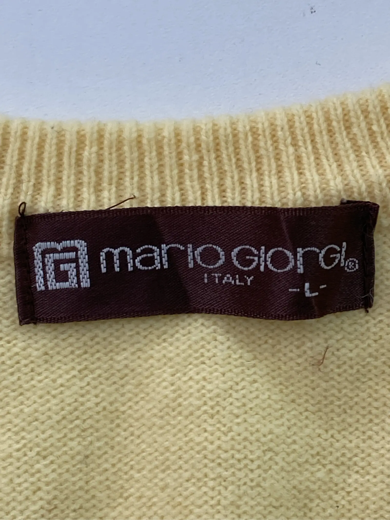 https://r2-worker.digdig.jp/product/c36d31ed-f8d9-467a-9531-b5d2f7d0a41b/d13e138d-8df3-4789-a89c-5286a030bb36