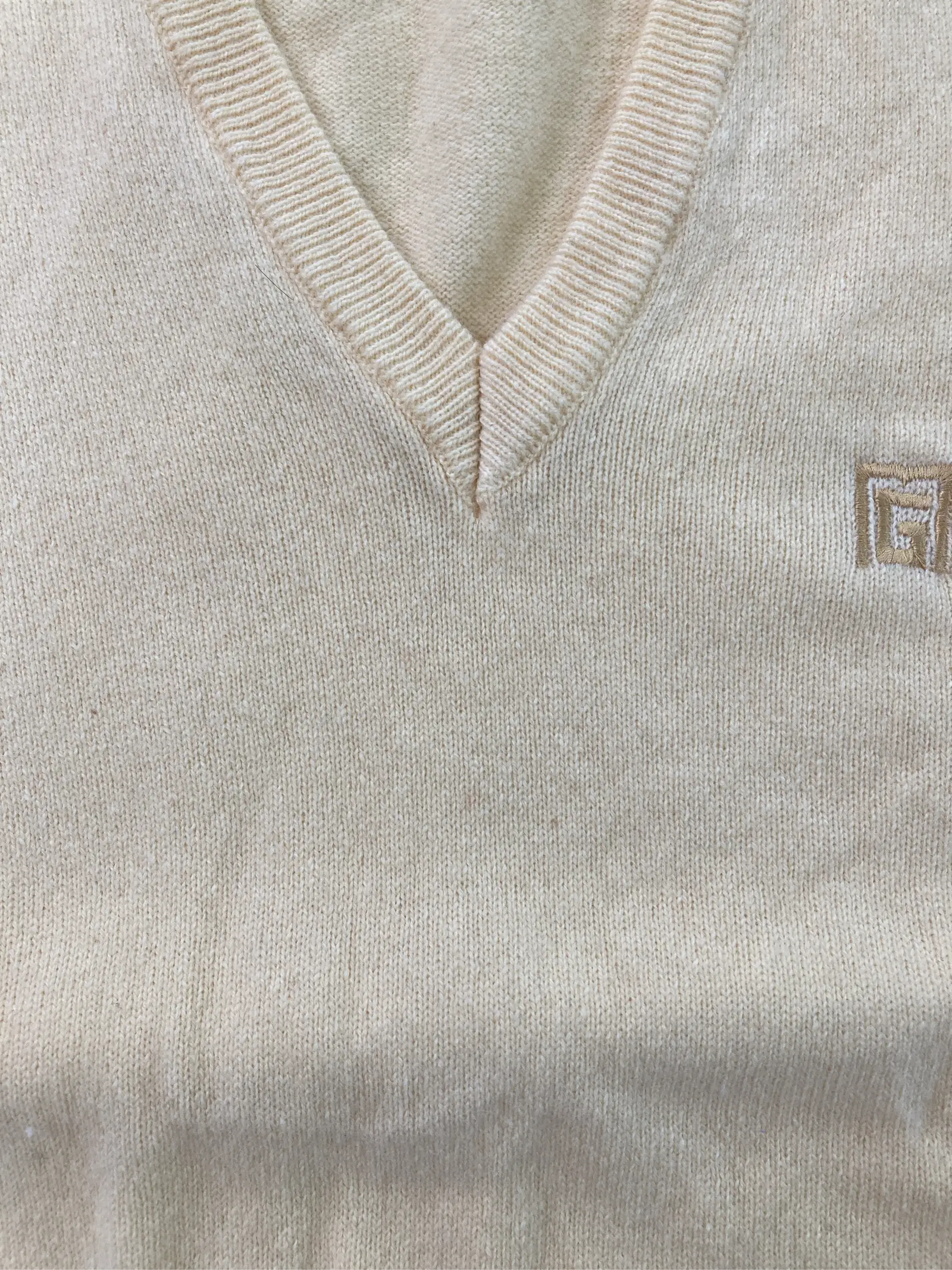https://r2-worker.digdig.jp/product/c36d31ed-f8d9-467a-9531-b5d2f7d0a41b/eae1736e-fca1-4594-8bb3-bf5769b4394e