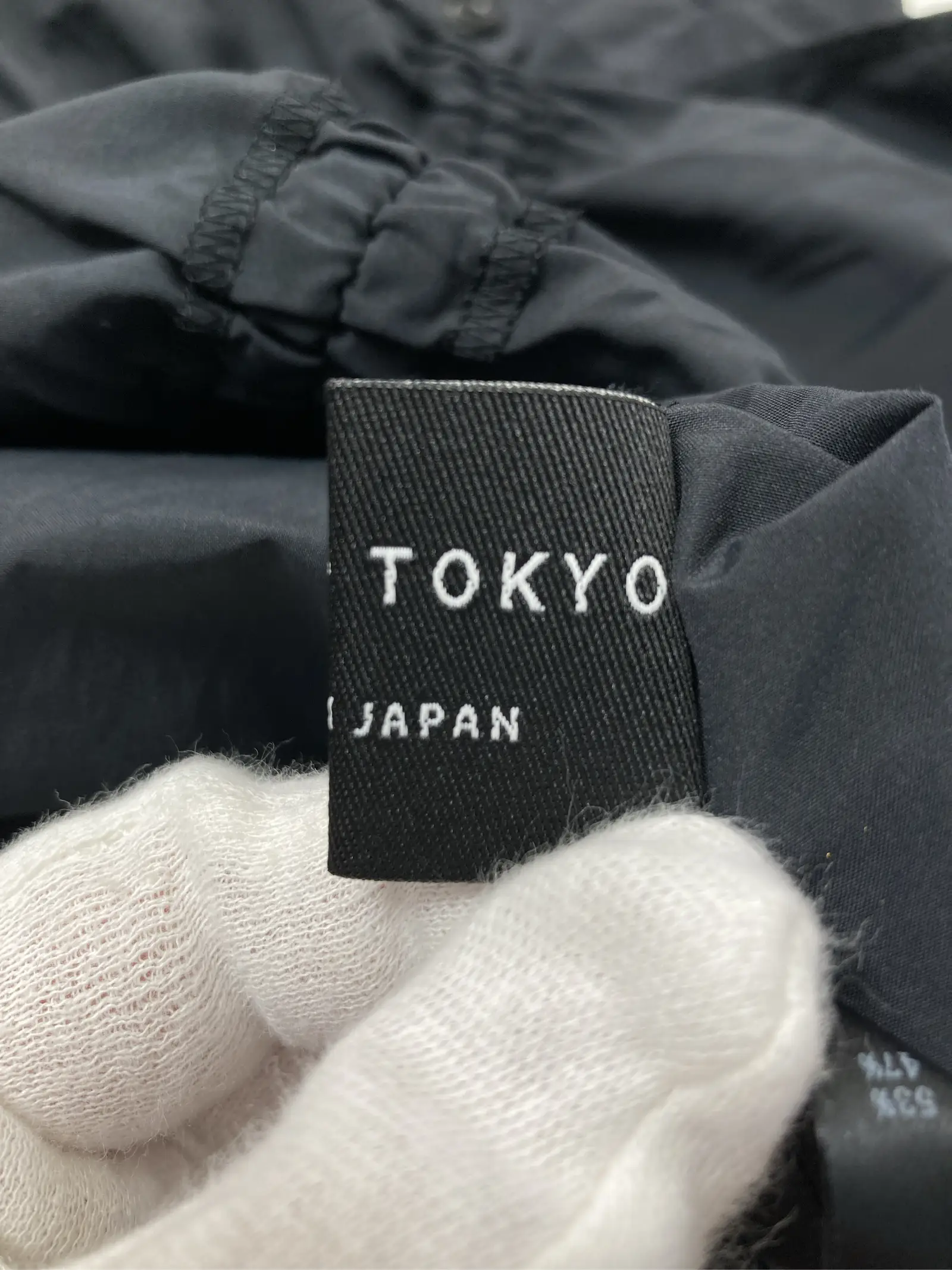 https://r2-worker.digdig.jp/product/c36f2d0c-9247-4684-9721-1fb65982ef4f/0db9c6a7-8efb-4ce7-9bce-d07796c5f9a0