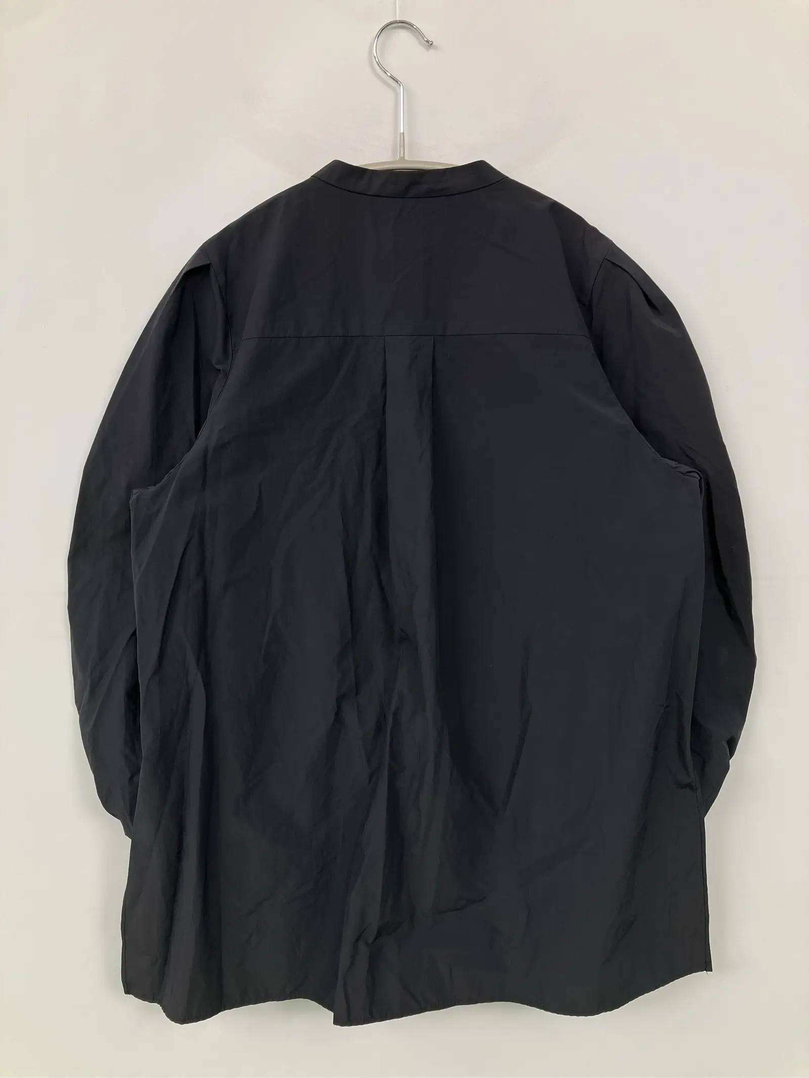 https://r2-worker.digdig.jp/product/c36f2d0c-9247-4684-9721-1fb65982ef4f/151d12c3-d8d2-4e3f-9876-f90ac74f0936