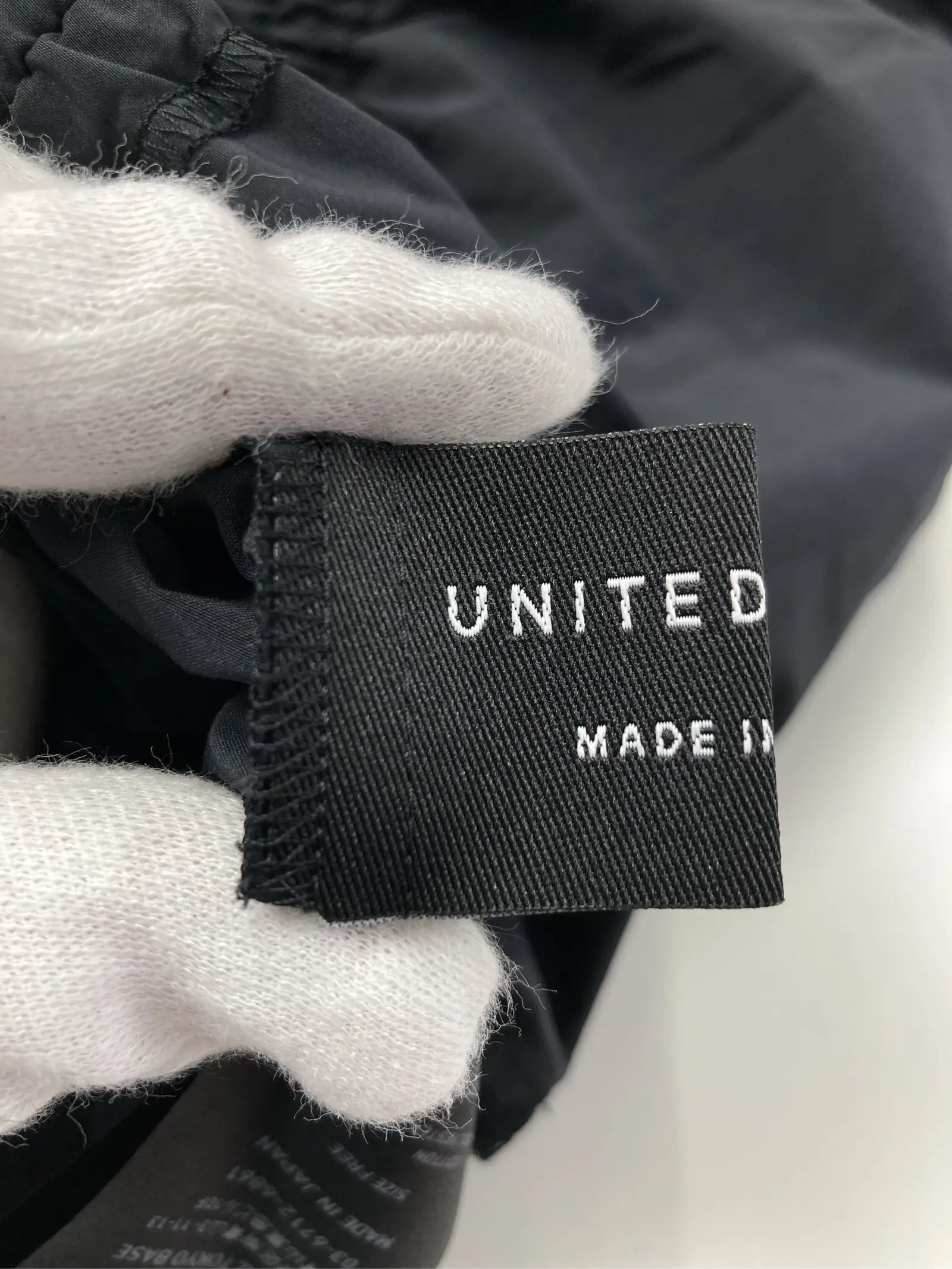 https://r2-worker.digdig.jp/product/c36f2d0c-9247-4684-9721-1fb65982ef4f/2e740b7e-d0bc-427a-8d47-a6c8047e788f