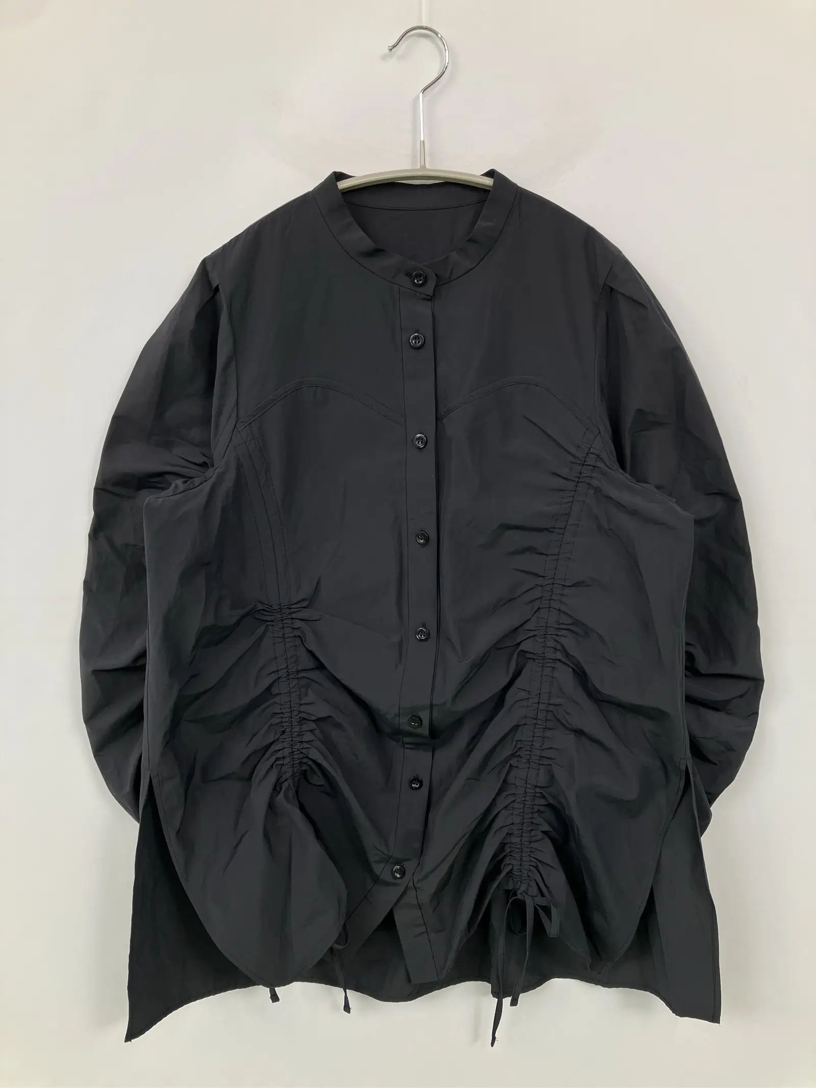 https://r2-worker.digdig.jp/product/c36f2d0c-9247-4684-9721-1fb65982ef4f/f099fd5f-194e-450d-99a7-eca93407bc80