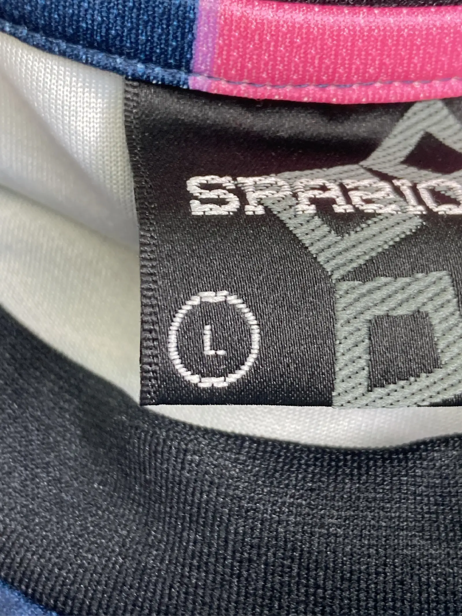 https://r2-worker.digdig.jp/product/c36fd544-2a72-4bb7-a17a-f23436c4b363/55051782-bfe8-4353-b288-3b7df60bb3e1