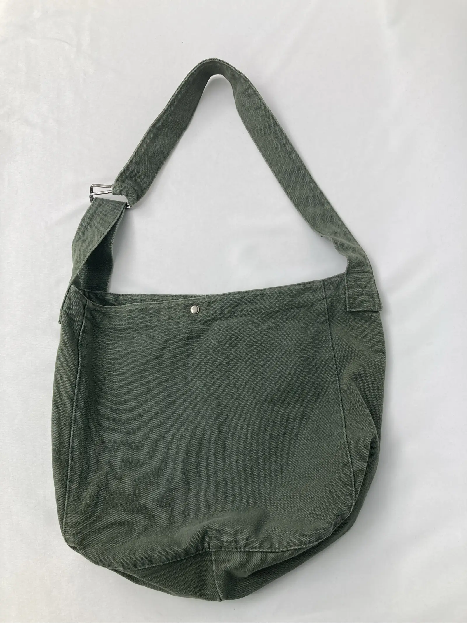 https://r2-worker.digdig.jp/product/c3703b34-479a-4cc2-ac46-6636e00baca7/3c2ee44f-bd36-43d5-84b8-09bed158688e