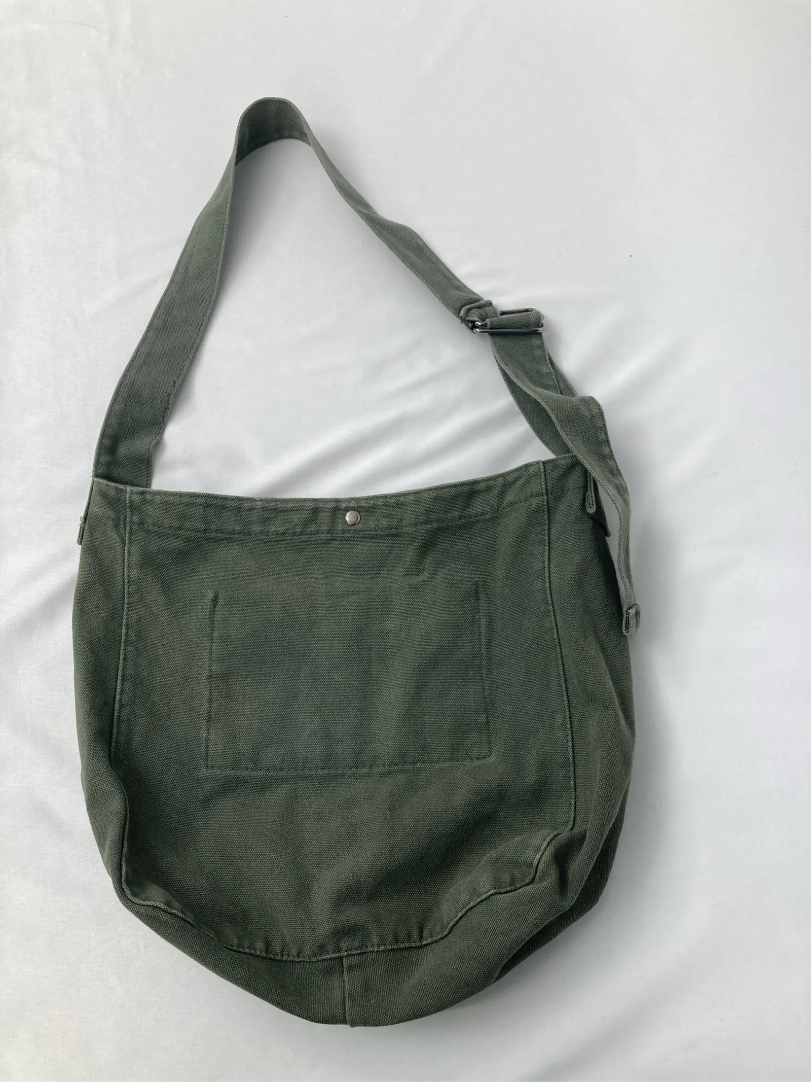 https://r2-worker.digdig.jp/product/c3703b34-479a-4cc2-ac46-6636e00baca7/4928eaaf-08b9-4a9f-b6c7-24633d364e1c