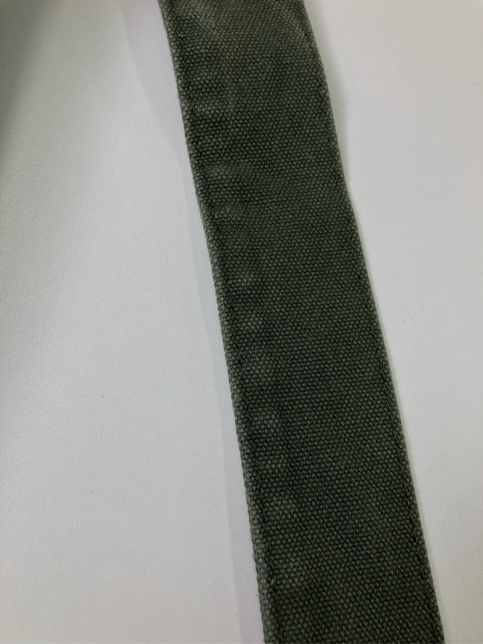 https://r2-worker.digdig.jp/product/c3703b34-479a-4cc2-ac46-6636e00baca7/8fee1e43-03c8-4be1-b82e-f0a41d23bd81