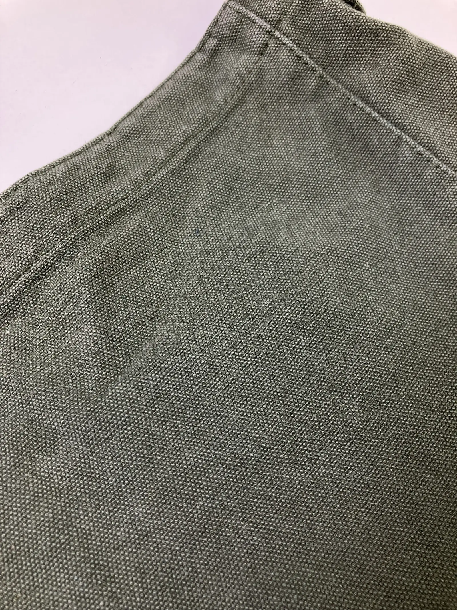 https://r2-worker.digdig.jp/product/c3703b34-479a-4cc2-ac46-6636e00baca7/e5ac755d-2c62-4487-84d9-d591d790b15a