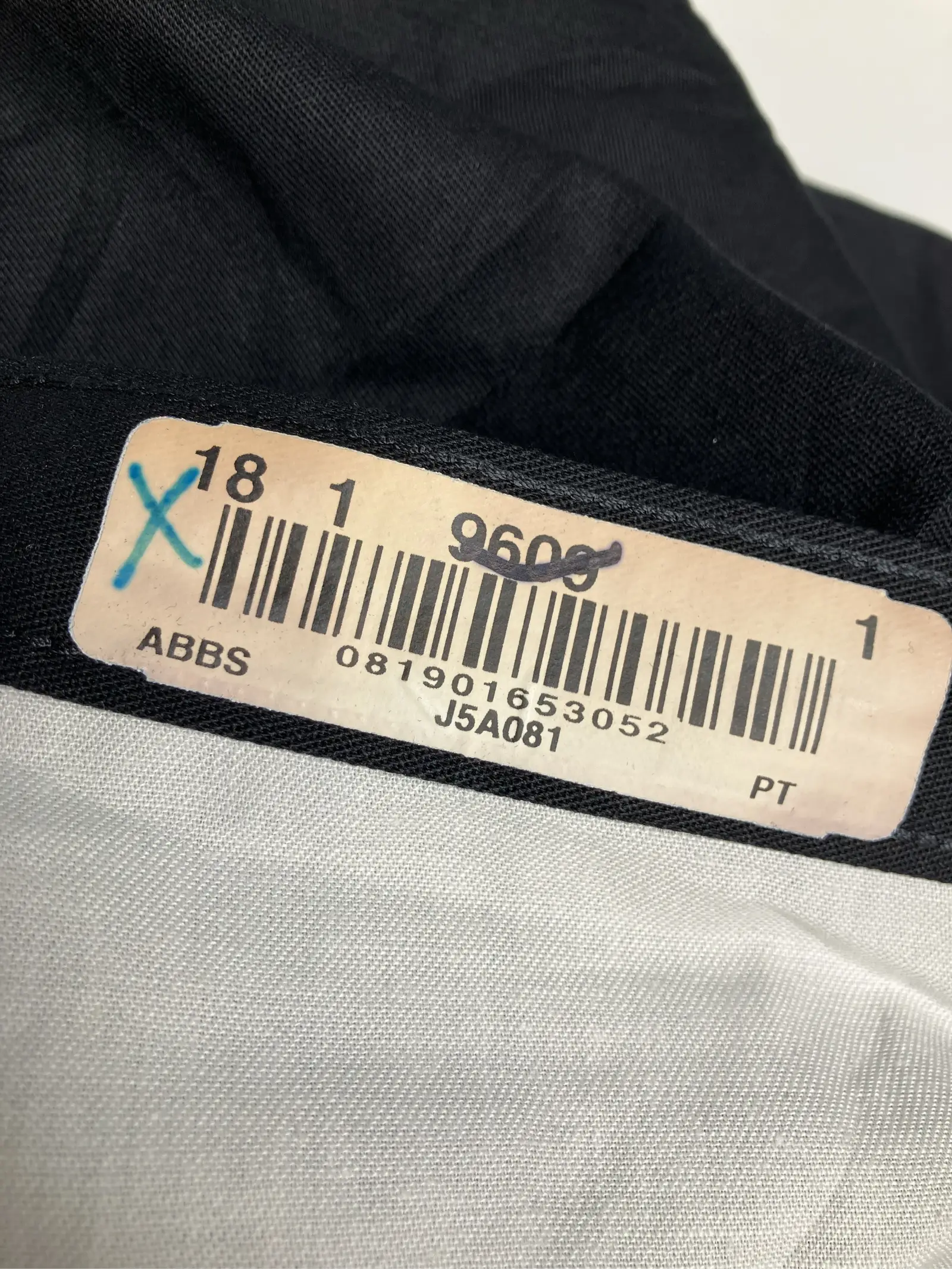 https://r2-worker.digdig.jp/product/c370d2c8-ebf1-4e8f-af9b-edb2fb9e8235/1cdb34d4-c487-486c-b9be-b7e1b5a48a12