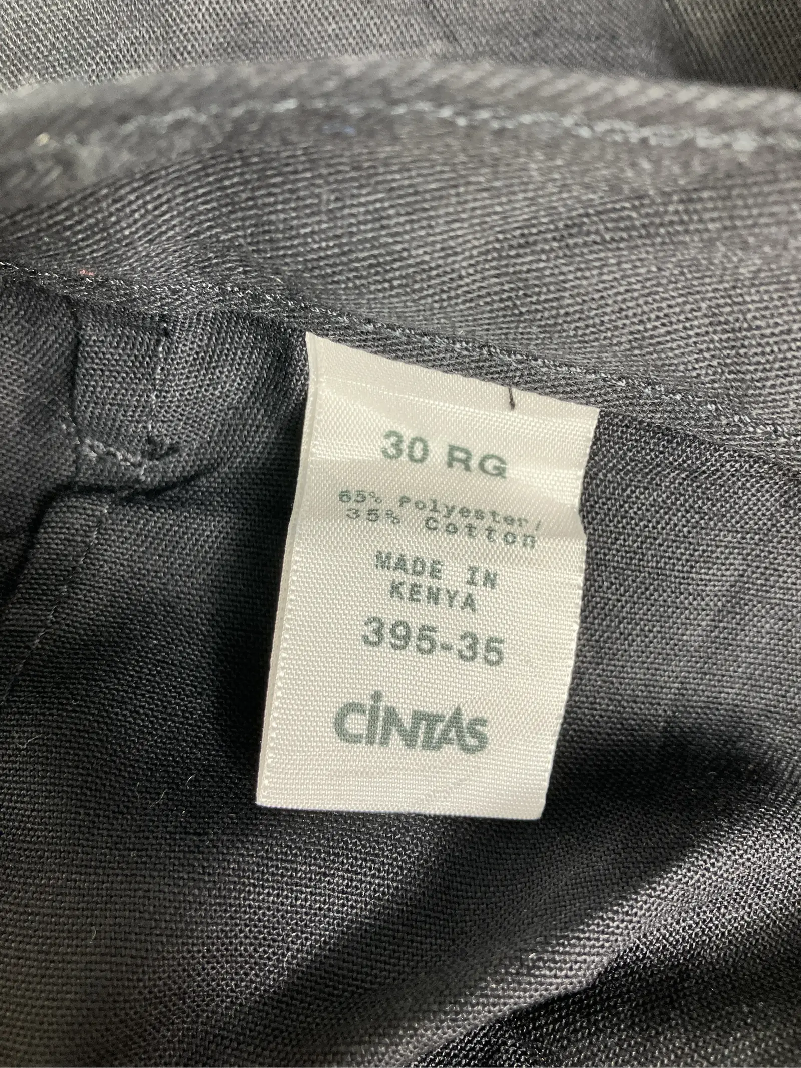 https://r2-worker.digdig.jp/product/c370d2c8-ebf1-4e8f-af9b-edb2fb9e8235/b21203ba-a44f-4250-8bd9-d25f8c107c3d