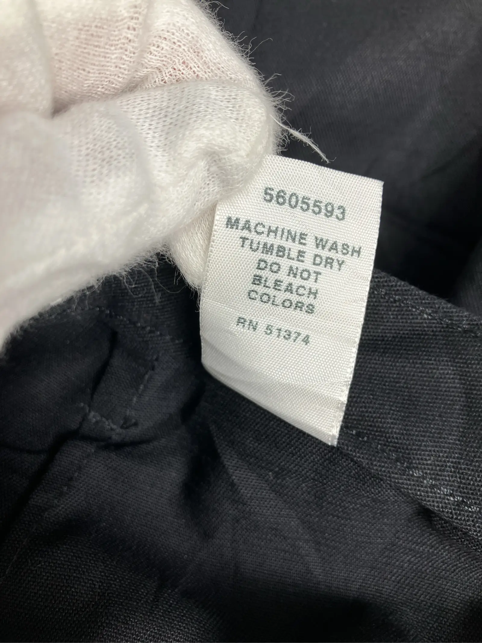 https://r2-worker.digdig.jp/product/c370d2c8-ebf1-4e8f-af9b-edb2fb9e8235/d9840593-0b0f-4b83-adce-f06af74aa00e