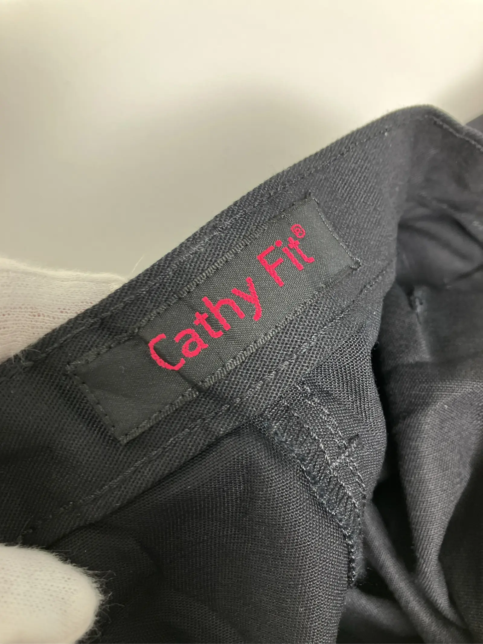 https://r2-worker.digdig.jp/product/c370d2c8-ebf1-4e8f-af9b-edb2fb9e8235/f9f58b88-8cd7-4d6a-8eb0-3a3c53ac01ad