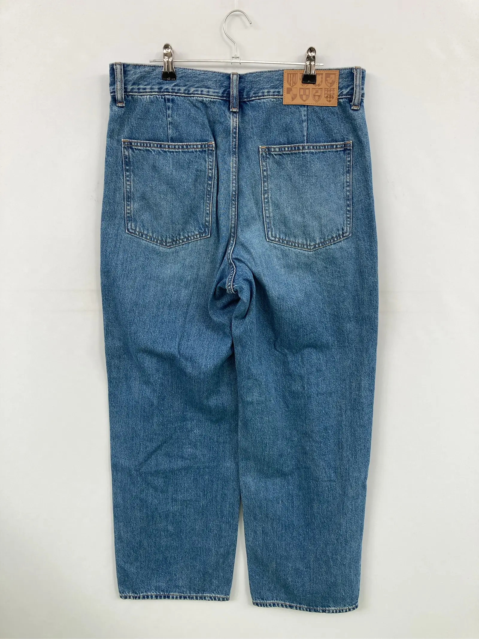 https://r2-worker.digdig.jp/product/c3716cdb-c2b0-4e47-b25b-3f59ba74965a/a6c2f436-c80d-4334-89bf-2245bab3d9e0