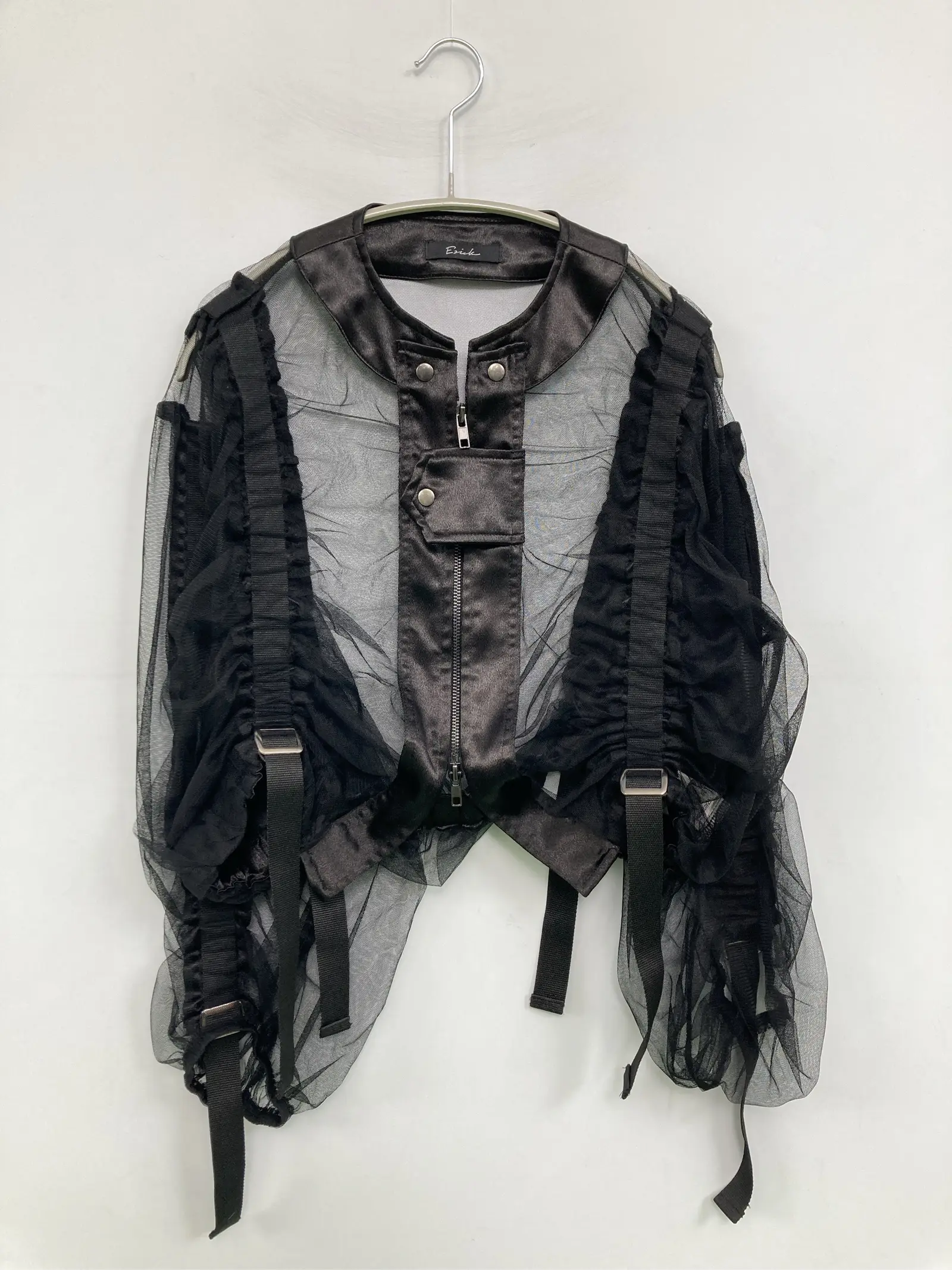 https://r2-worker.digdig.jp/product/c371a71e-8a1b-4984-86c5-f19a861fca0d/cb4fffc6-10cb-439d-937a-8f22ba9ddc48