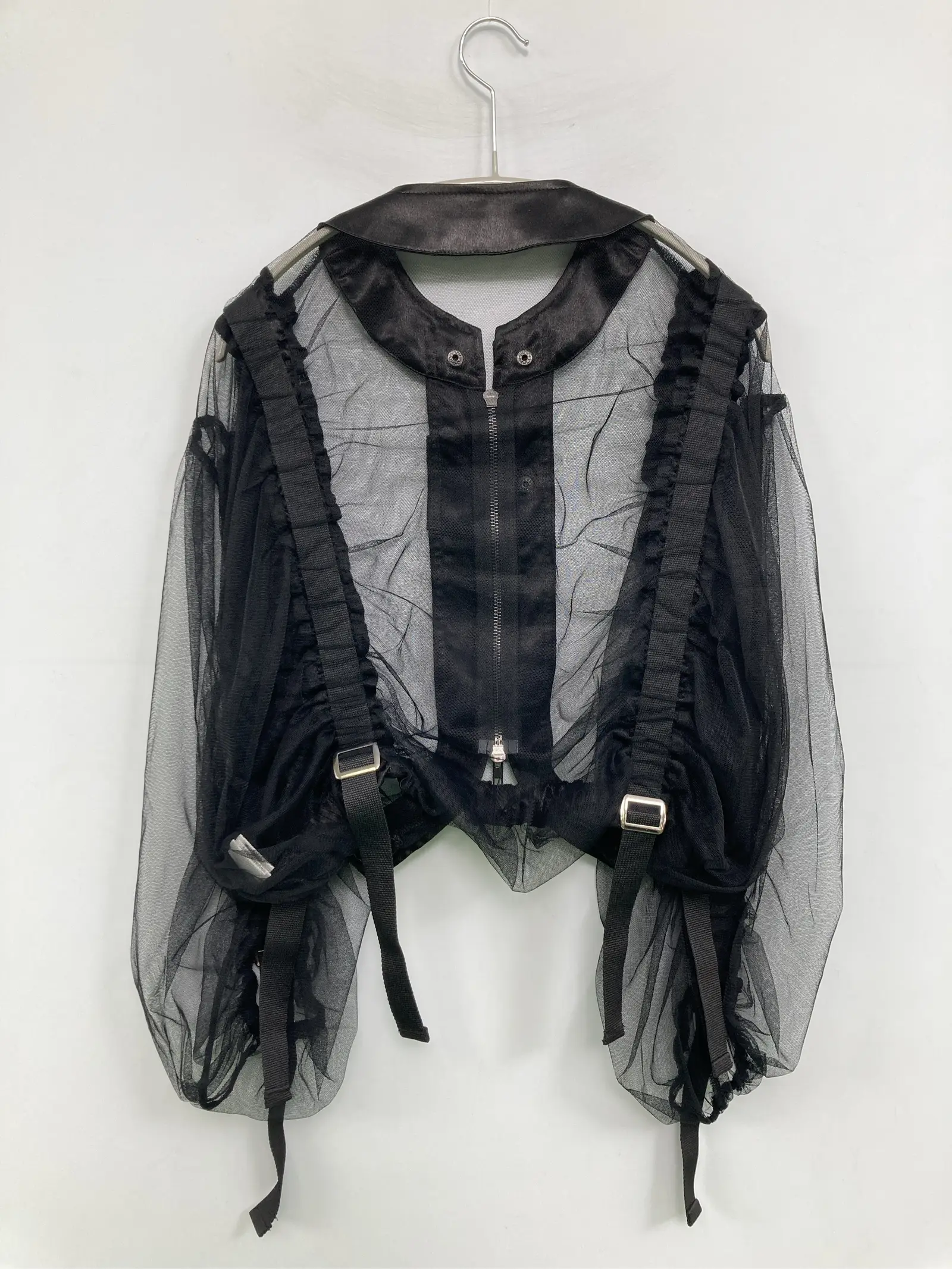 https://r2-worker.digdig.jp/product/c371a71e-8a1b-4984-86c5-f19a861fca0d/d5b1aca1-efab-450c-8b41-aeb933fb3c04