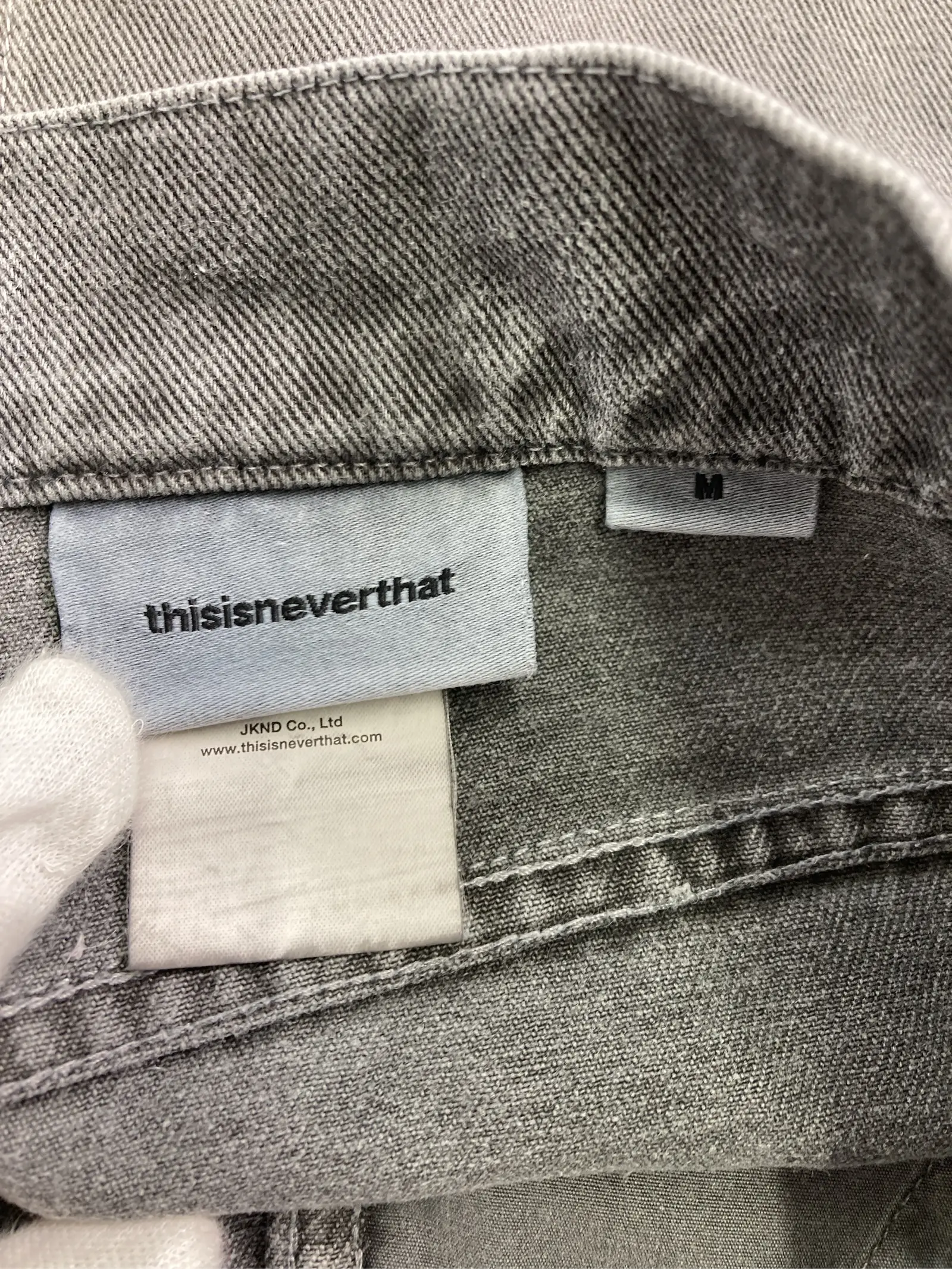 https://r2-worker.digdig.jp/product/c371bb49-e623-4839-9160-d9d38f0d81c7/394d9ba4-20fb-40bd-894f-480bdb0303ec