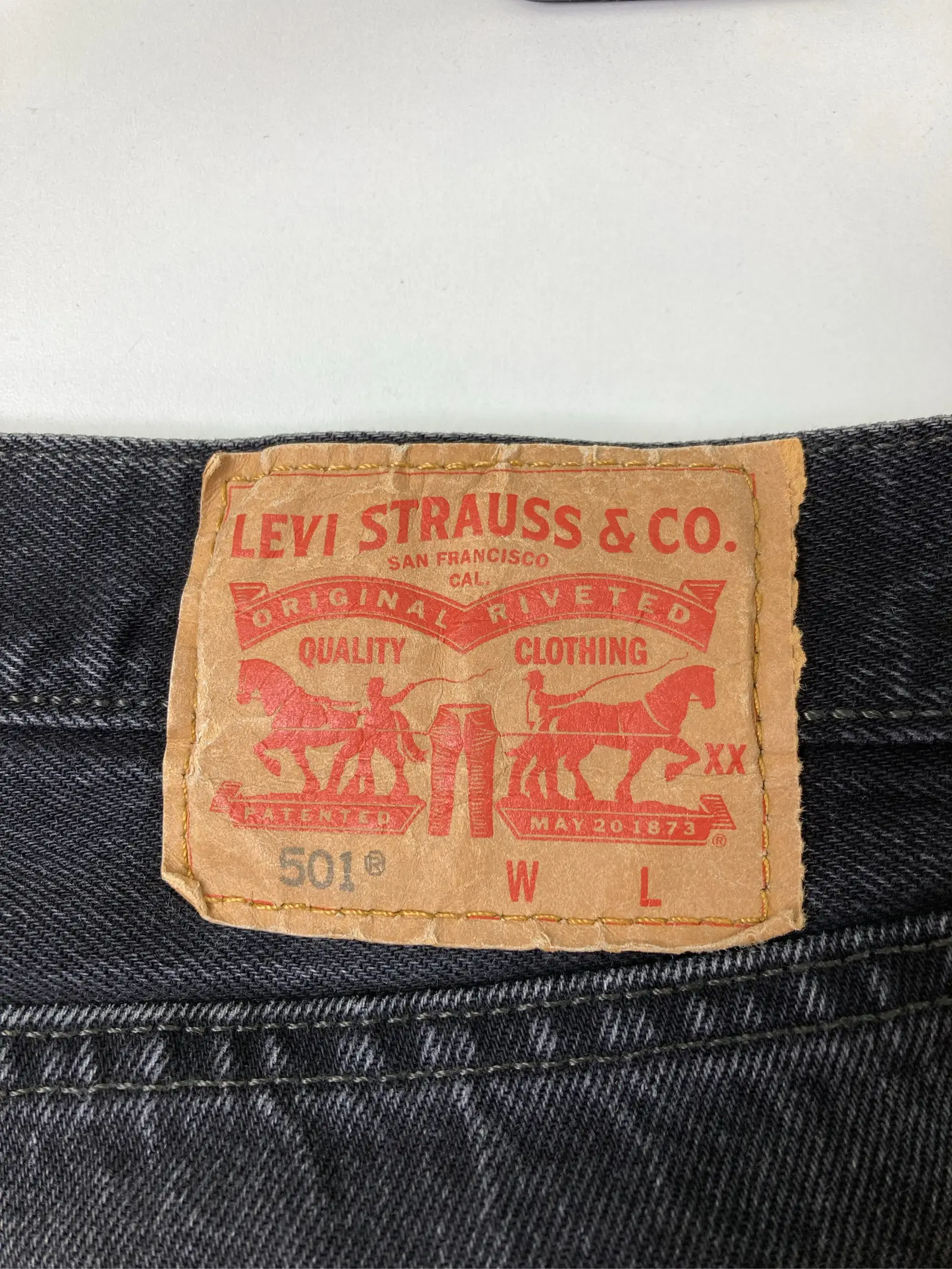 https://r2-worker.digdig.jp/product/c371e0e9-24e3-4cc2-8a1f-b1c32fb98cc3/0b6a0e40-a34c-4a0b-aac7-2d455a316313