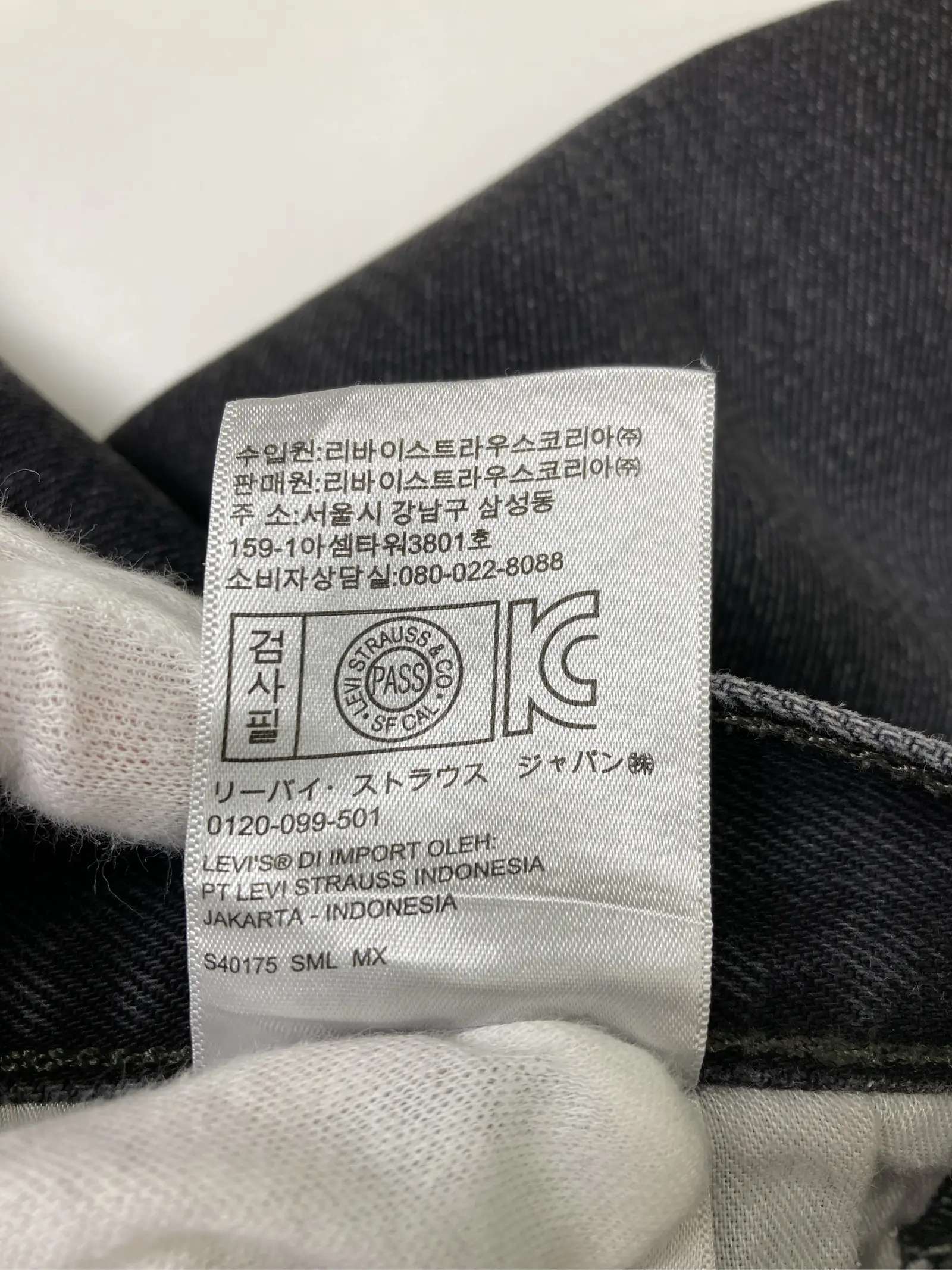 https://r2-worker.digdig.jp/product/c371e0e9-24e3-4cc2-8a1f-b1c32fb98cc3/1cfc26a1-9322-46c6-8aed-01dfc4039fcd