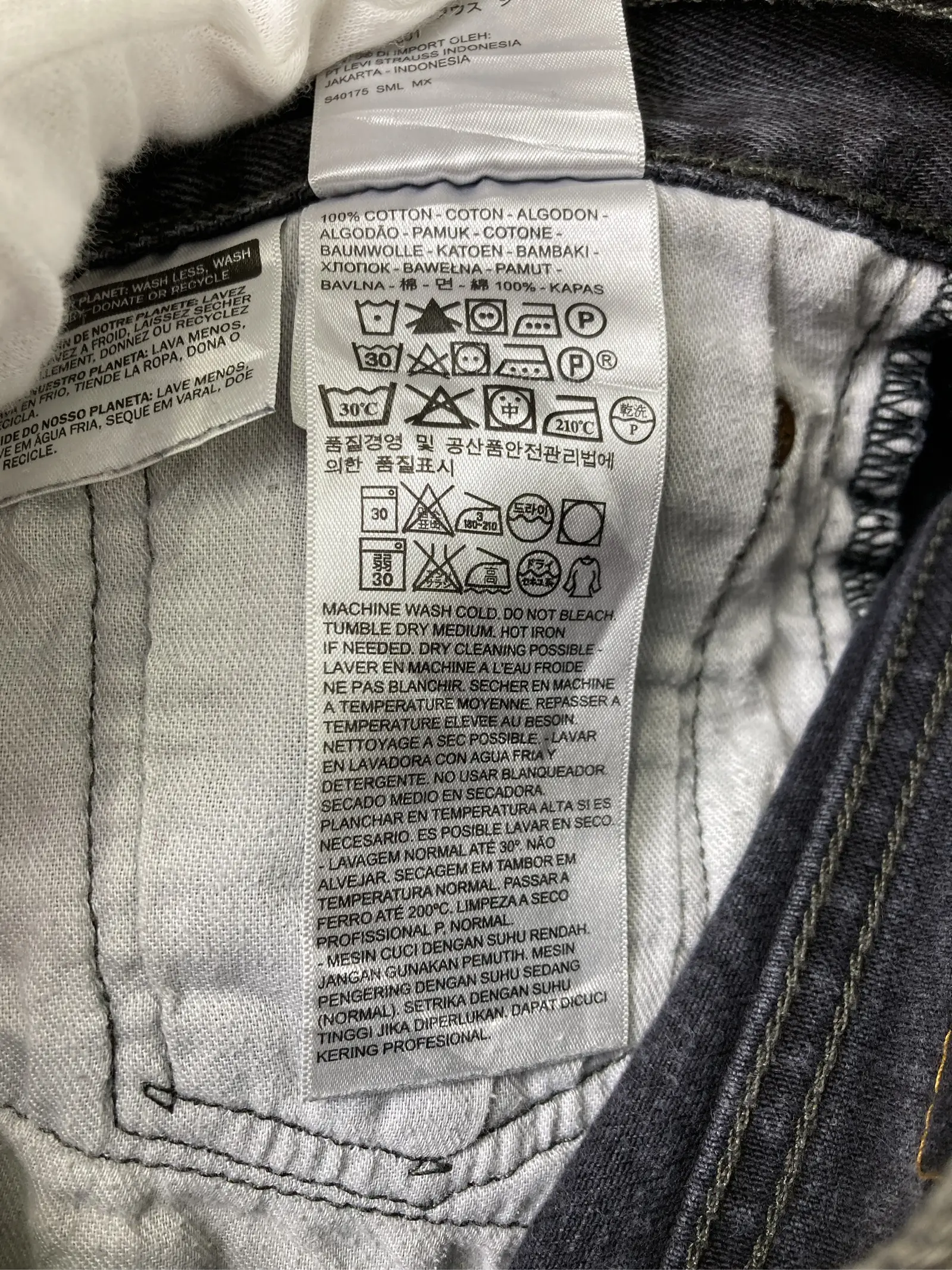 https://r2-worker.digdig.jp/product/c371e0e9-24e3-4cc2-8a1f-b1c32fb98cc3/23a46ab7-1e60-4b99-bbff-9661baa8df62
