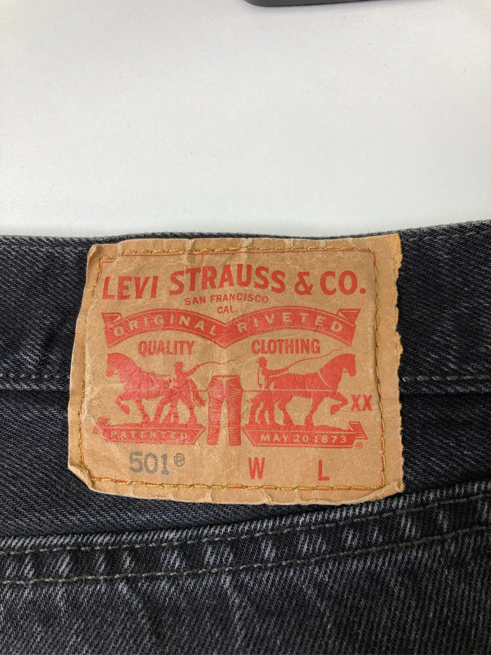 https://r2-worker.digdig.jp/product/c371e0e9-24e3-4cc2-8a1f-b1c32fb98cc3/864cfe3f-931a-43b7-b24a-e68dabdac2c3