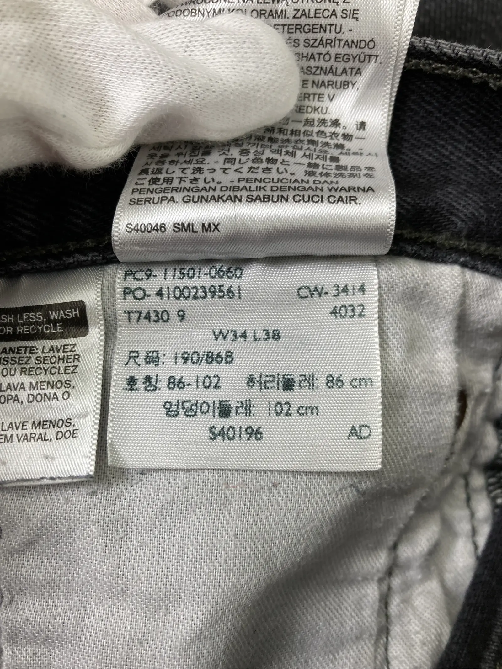 https://r2-worker.digdig.jp/product/c371e0e9-24e3-4cc2-8a1f-b1c32fb98cc3/d7002672-0f64-4d91-a8ae-4b867ec96613
