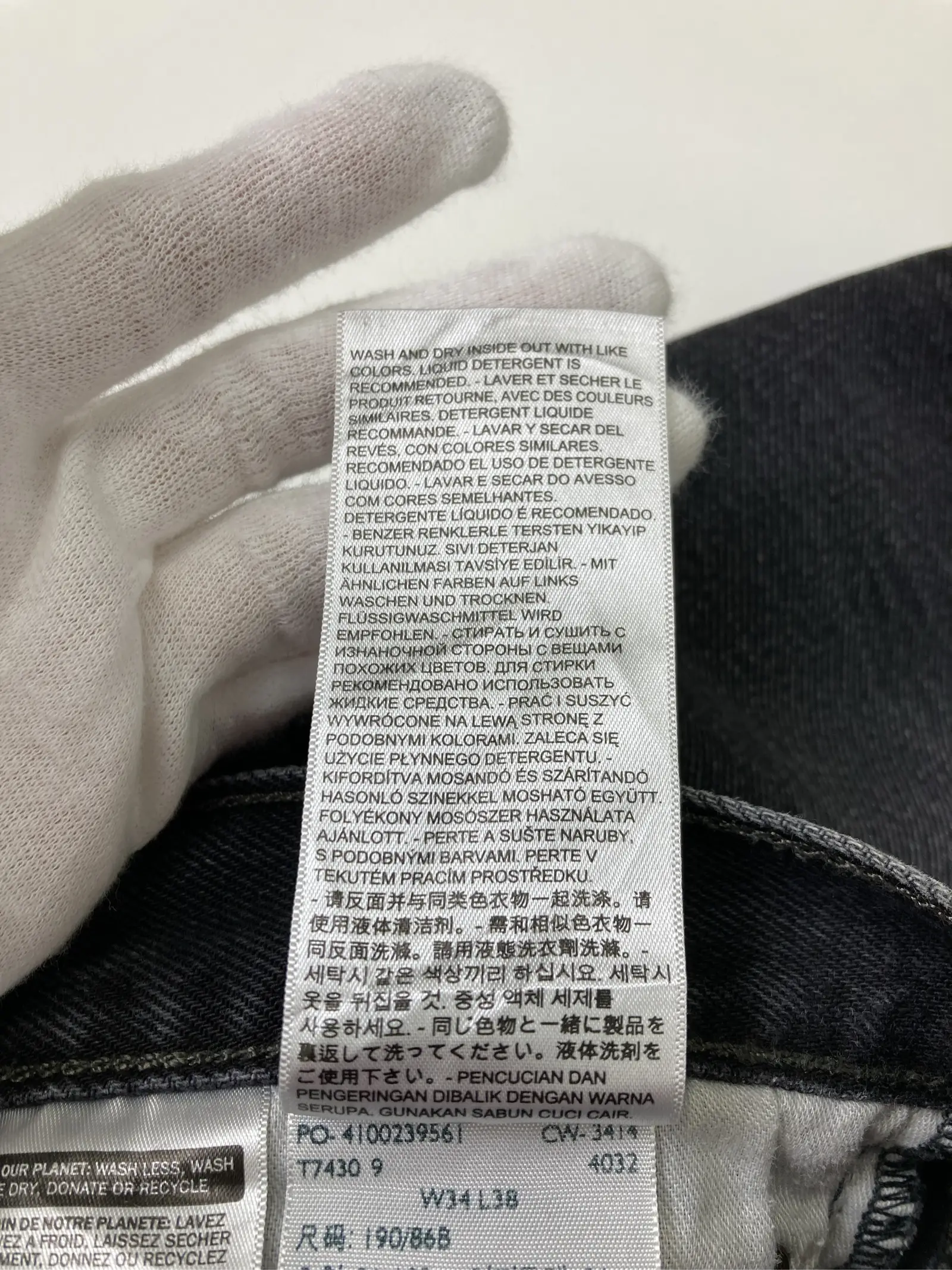 https://r2-worker.digdig.jp/product/c371e0e9-24e3-4cc2-8a1f-b1c32fb98cc3/f2fdce70-0b84-4837-9d6f-4eafb82c6d3d