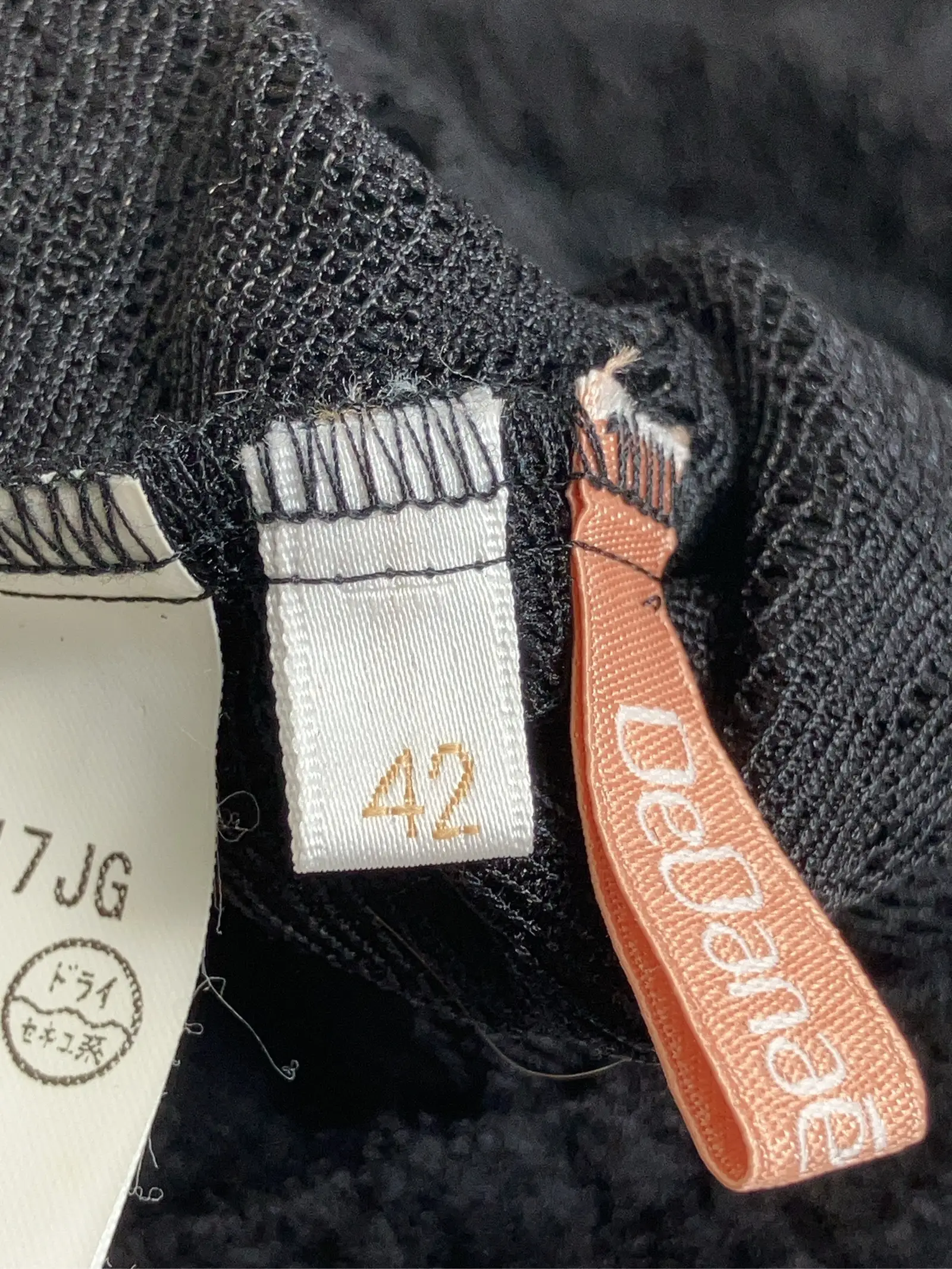 https://r2-worker.digdig.jp/product/c372e8c2-3fc7-4cf6-bf92-b9f896afa241/63413d0f-bca5-4dda-a64a-10356170cff6