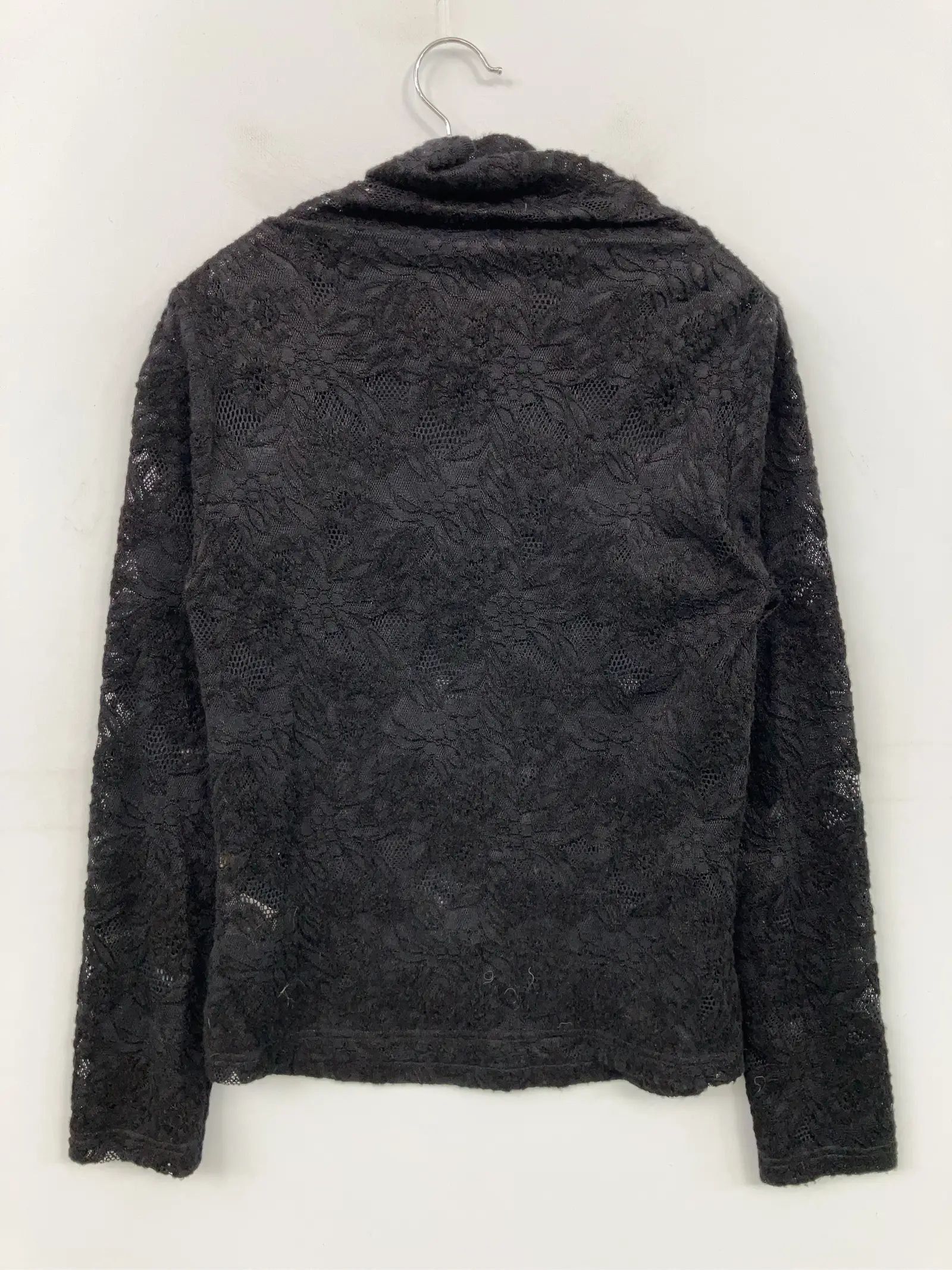 https://r2-worker.digdig.jp/product/c372e8c2-3fc7-4cf6-bf92-b9f896afa241/971e8e1c-5771-4634-bc9d-e3ba9844de57