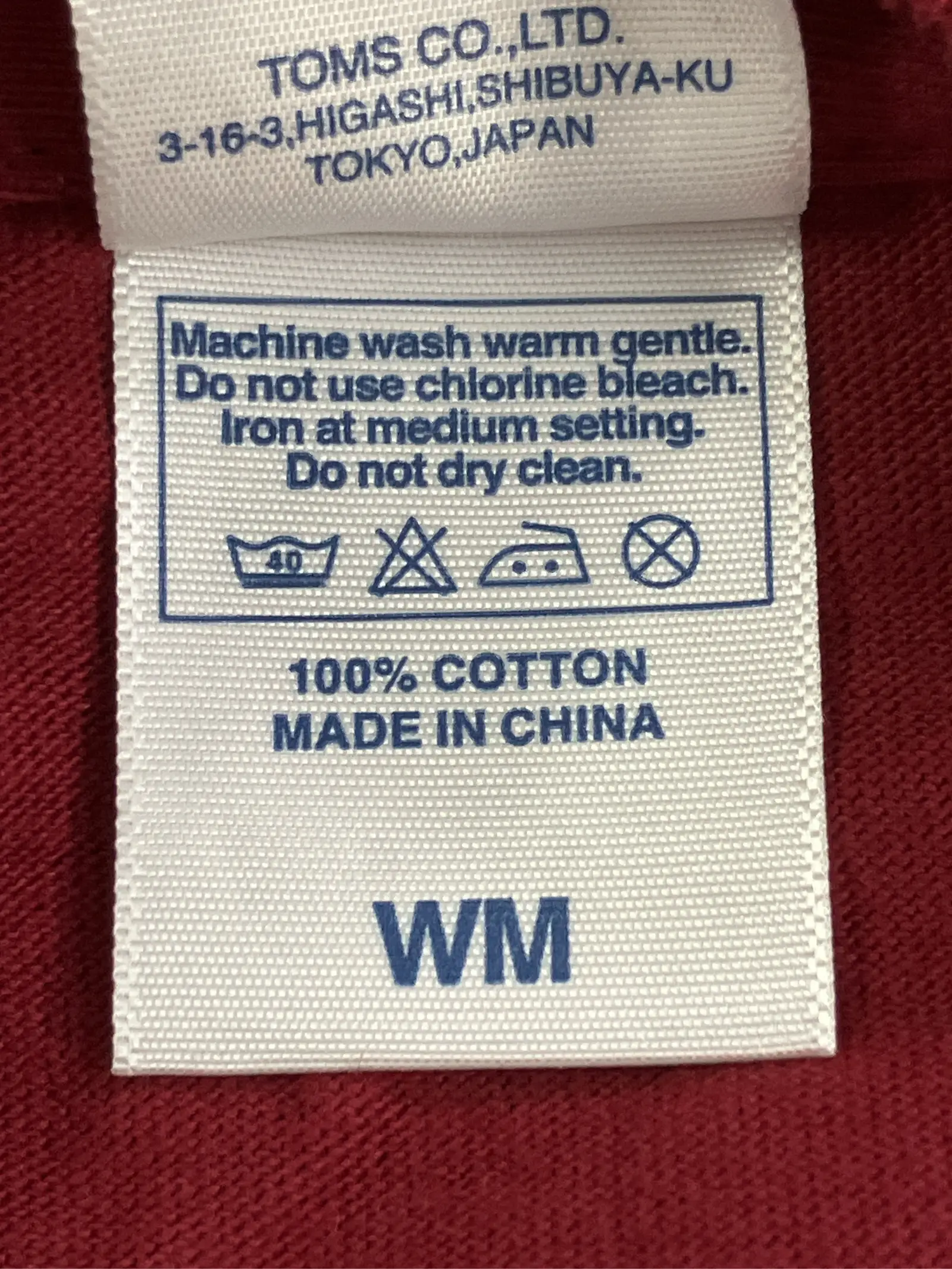 https://r2-worker.digdig.jp/product/c373a9e1-318c-4096-952d-f6cc78d99b25/4c79ce69-ab7d-4543-a93f-4933e9c66e85
