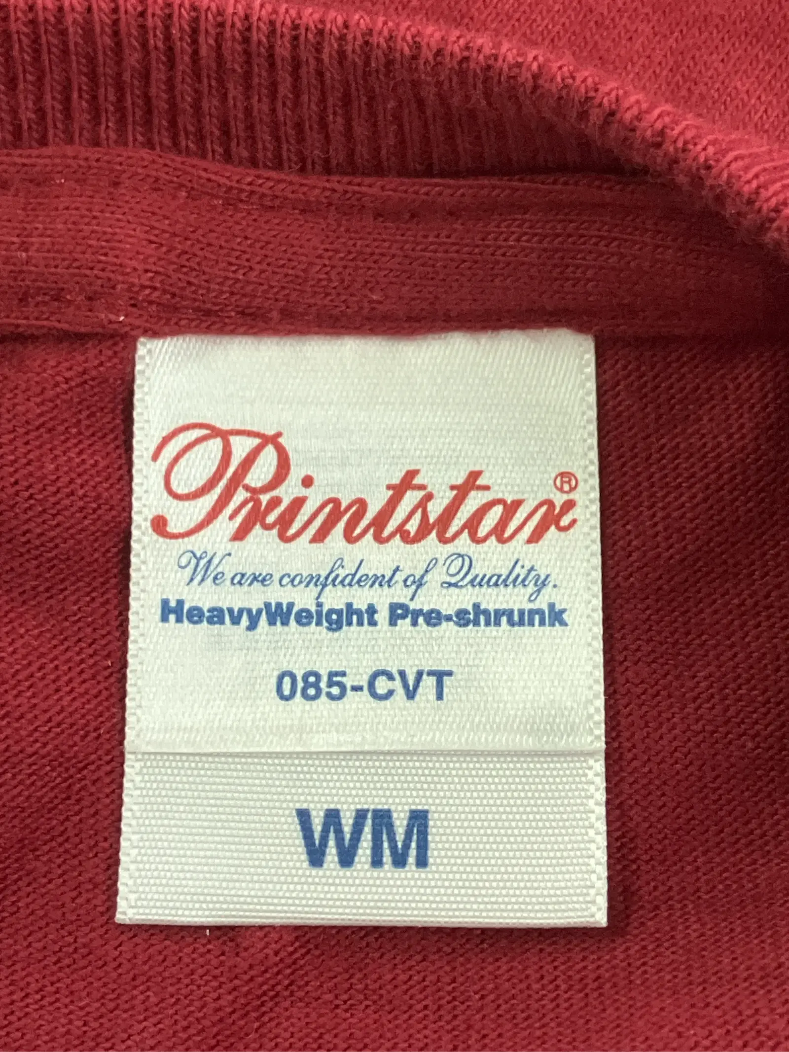 https://r2-worker.digdig.jp/product/c373a9e1-318c-4096-952d-f6cc78d99b25/f837496a-7639-4334-9d11-eb3b1571557d