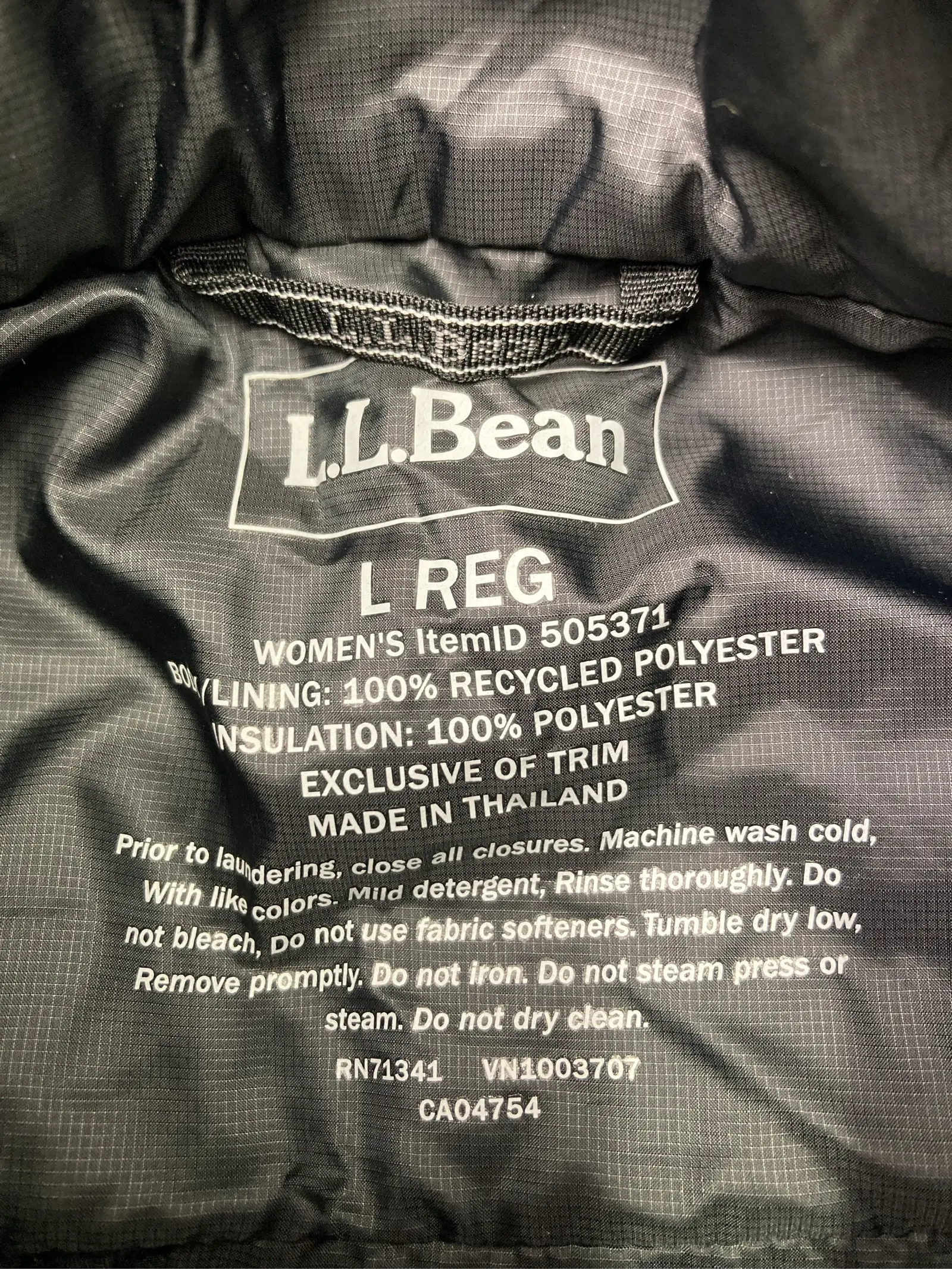 https://r2-worker.digdig.jp/product/c3748865-15e7-4a4f-a21d-b1b36b58f1fd/bc73390b-6f83-42c0-b7fb-a30ea6c3717a